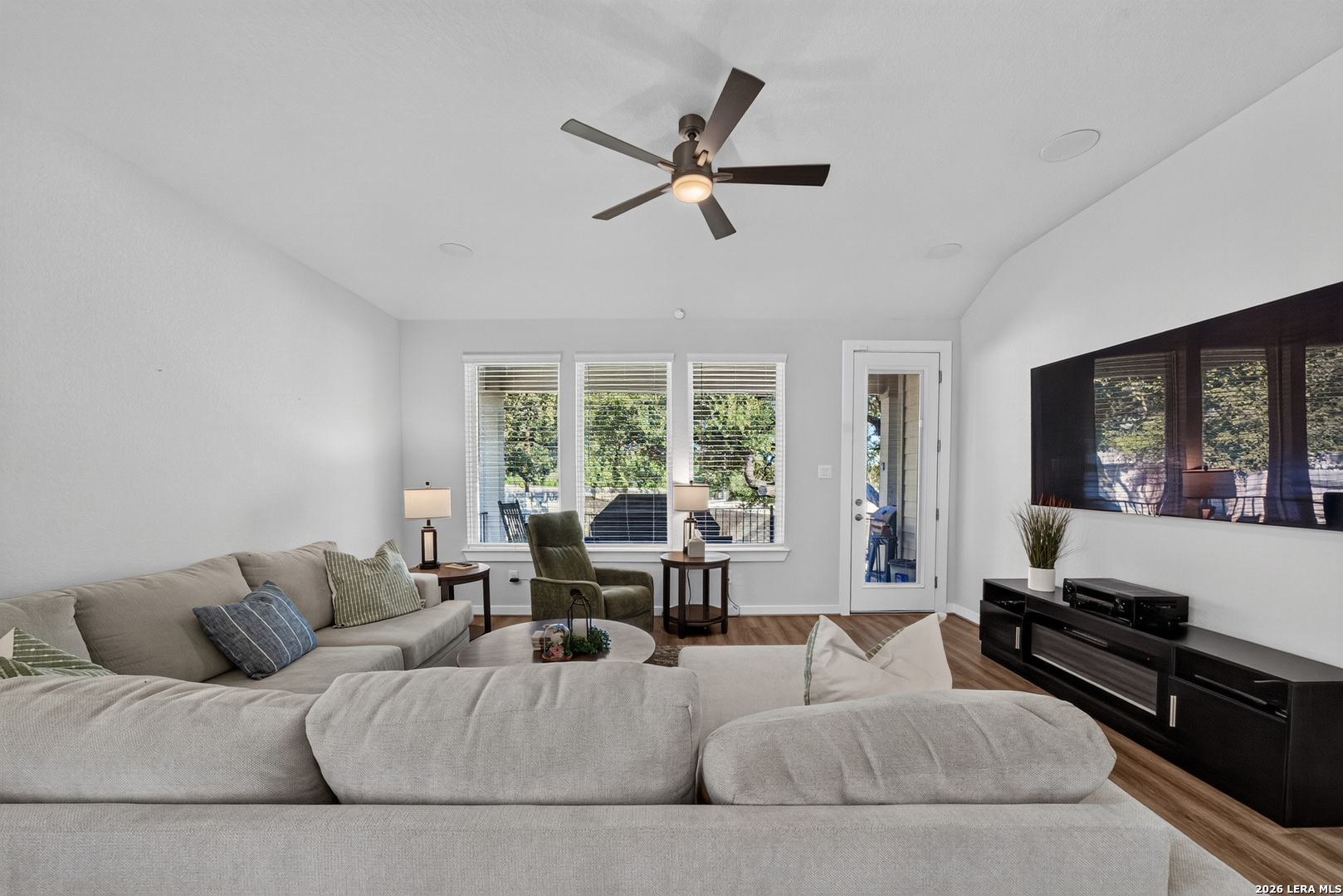 15422 Ivory Hills San Antonio TX 78247