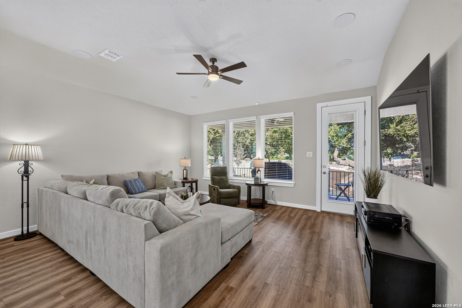 15422 Ivory Hills San Antonio TX 78247