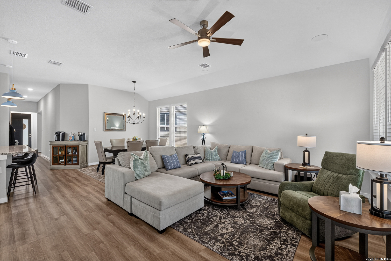 15422 Ivory Hills San Antonio TX 78247