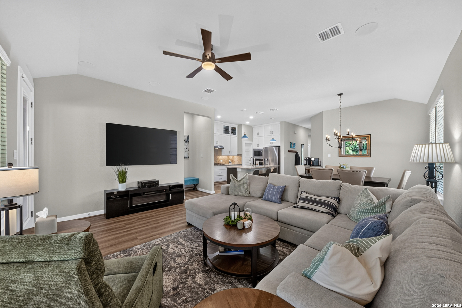 15422 Ivory Hills San Antonio TX 78247
