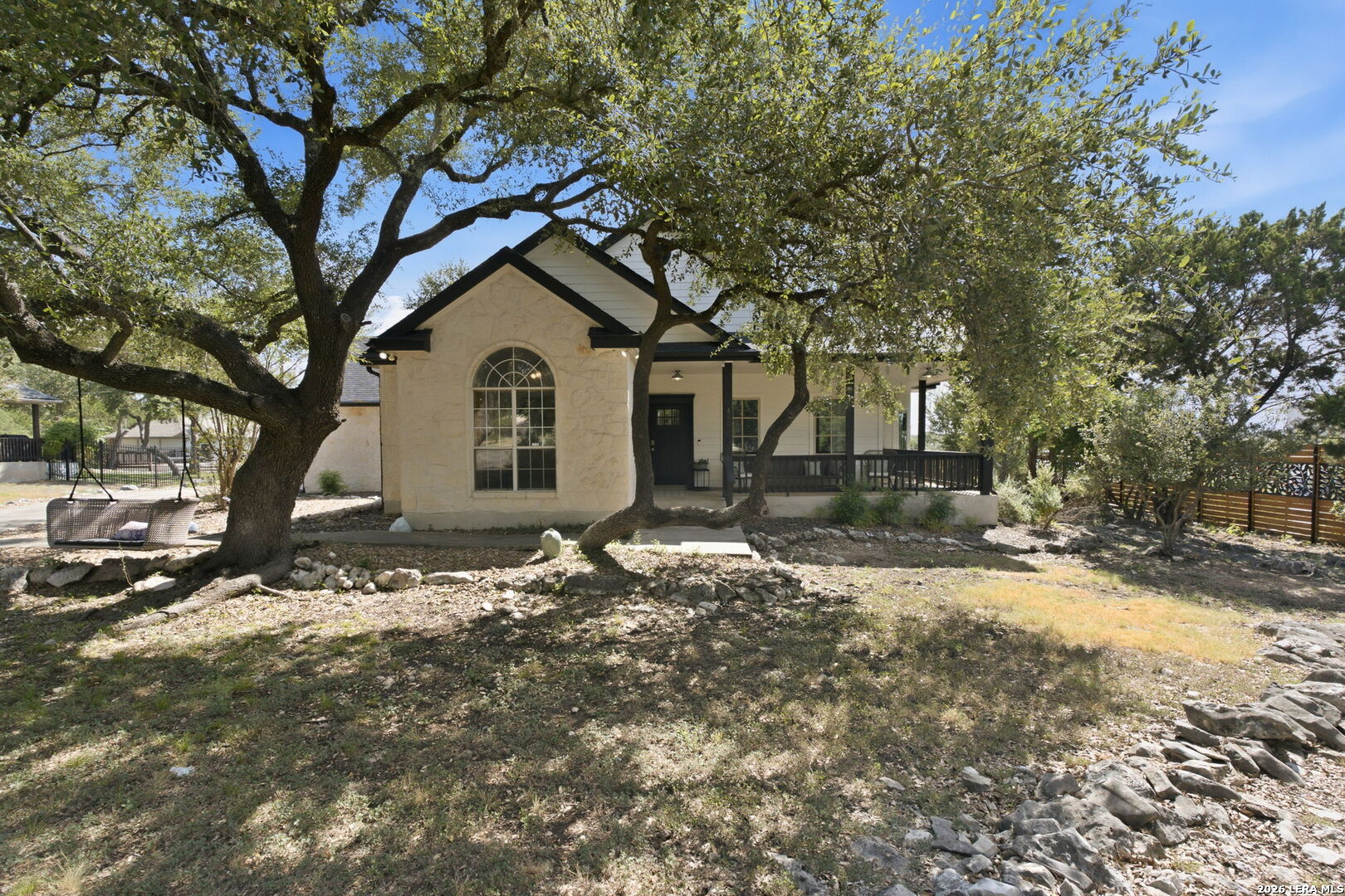 462 Suncrest Drive New Braunfels TX 78132