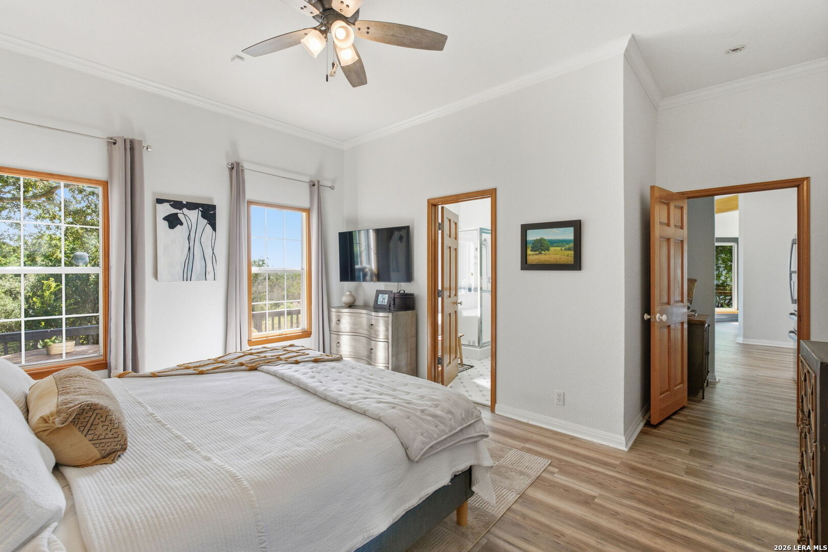 462 Suncrest Drive New Braunfels TX 78132