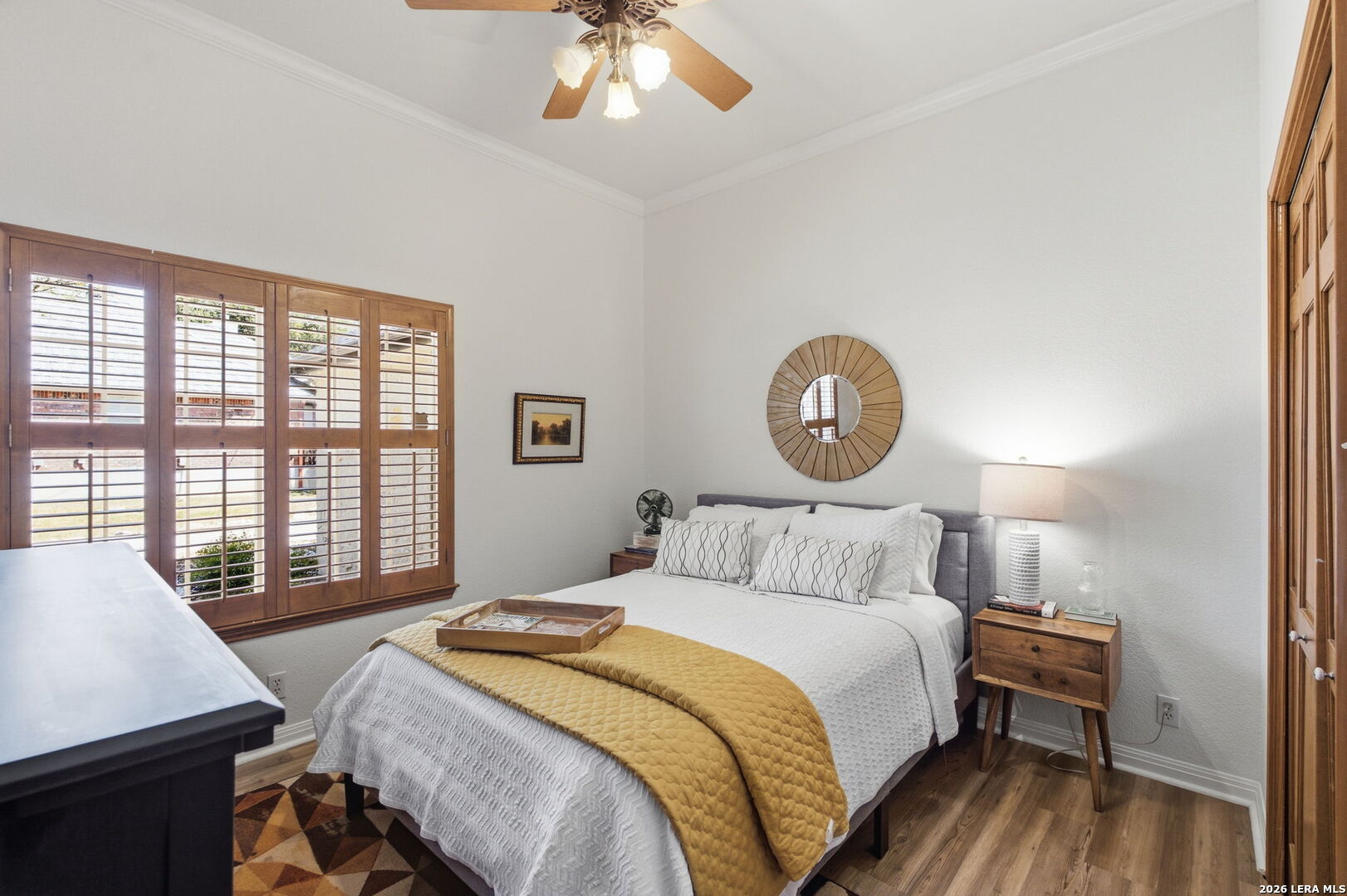 462 Suncrest Drive New Braunfels TX 78132