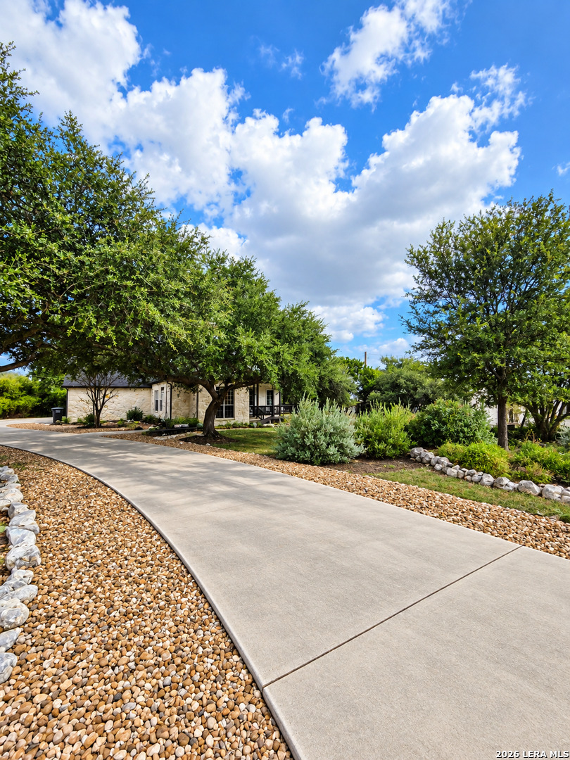 462 Suncrest Drive New Braunfels TX 78132