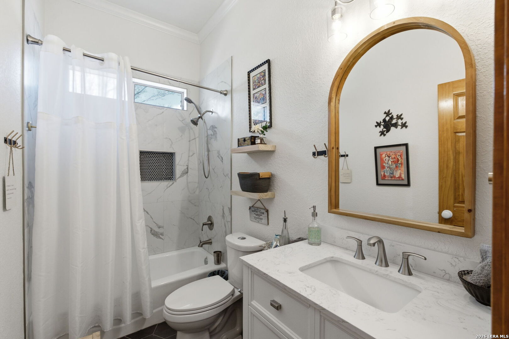 462 Suncrest Drive New Braunfels TX 78132