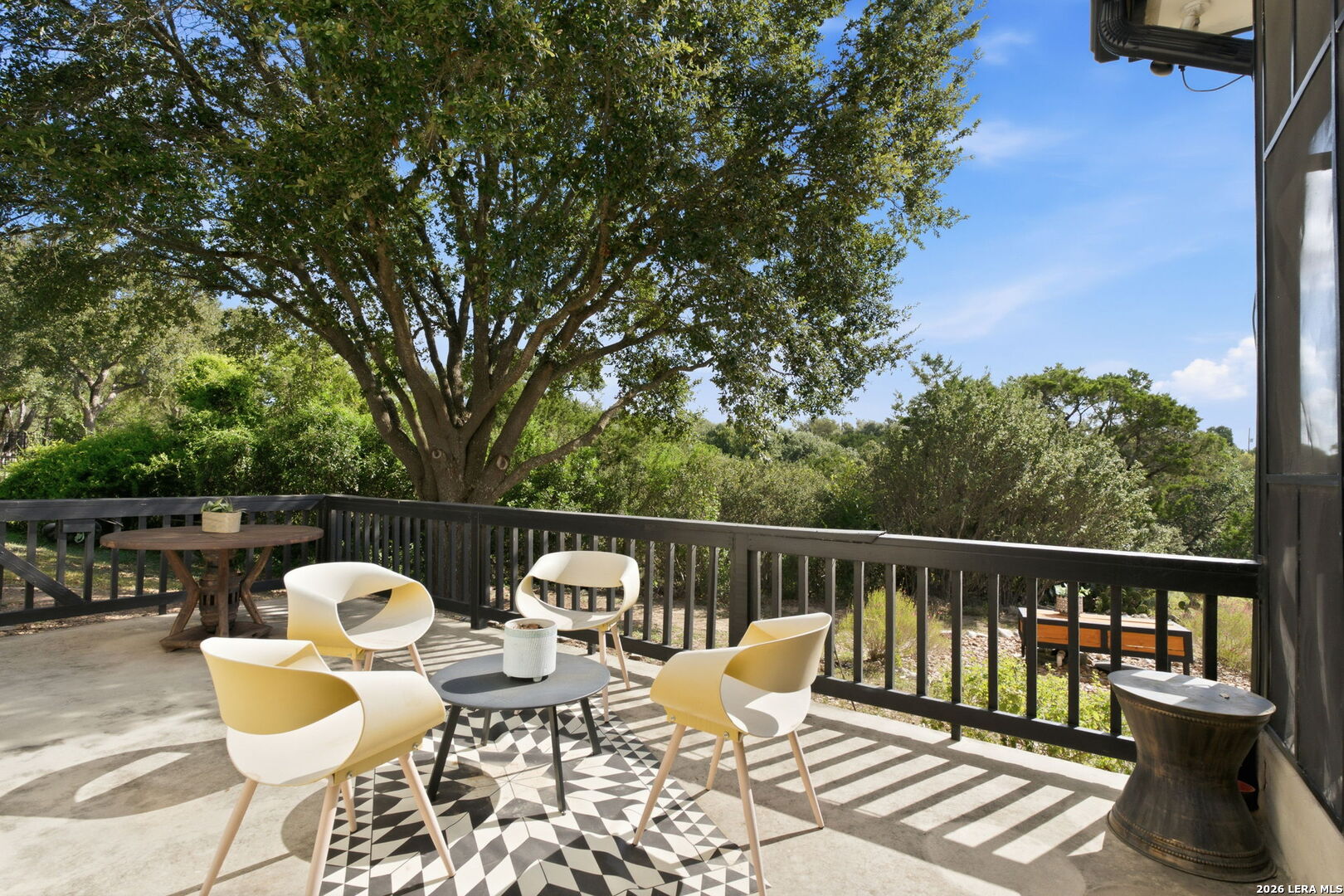 462 Suncrest Drive New Braunfels TX 78132