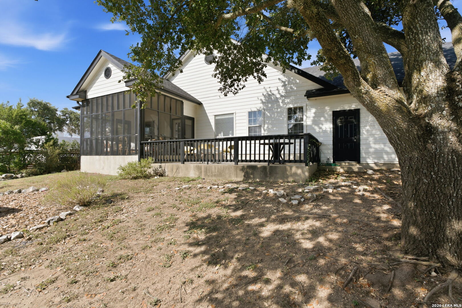 462 Suncrest Drive New Braunfels TX 78132