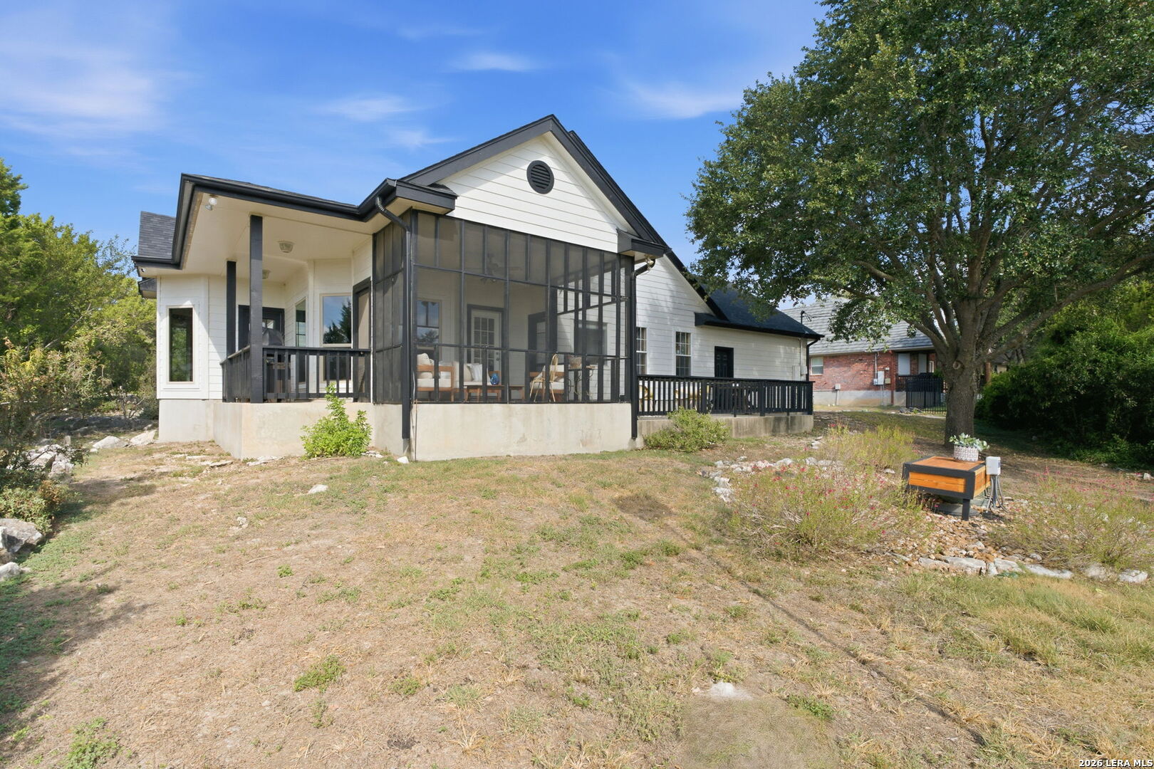462 Suncrest Drive New Braunfels TX 78132