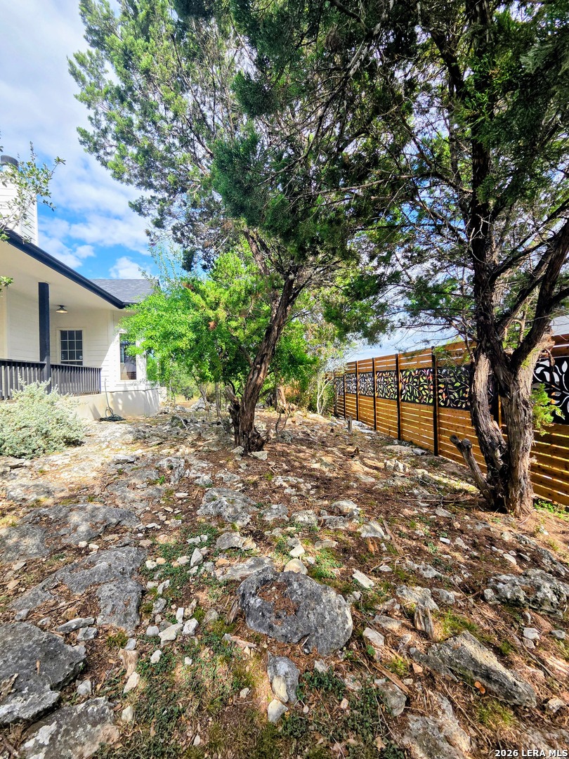 462 Suncrest Drive New Braunfels TX 78132