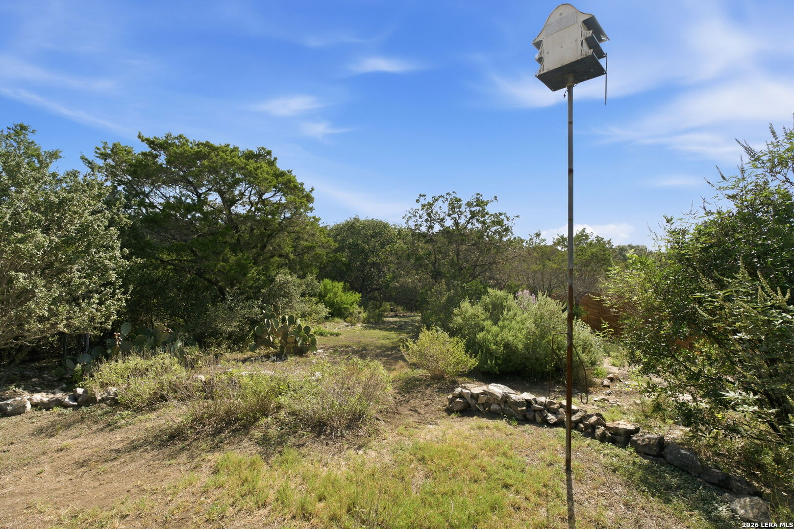 462 Suncrest Drive New Braunfels TX 78132