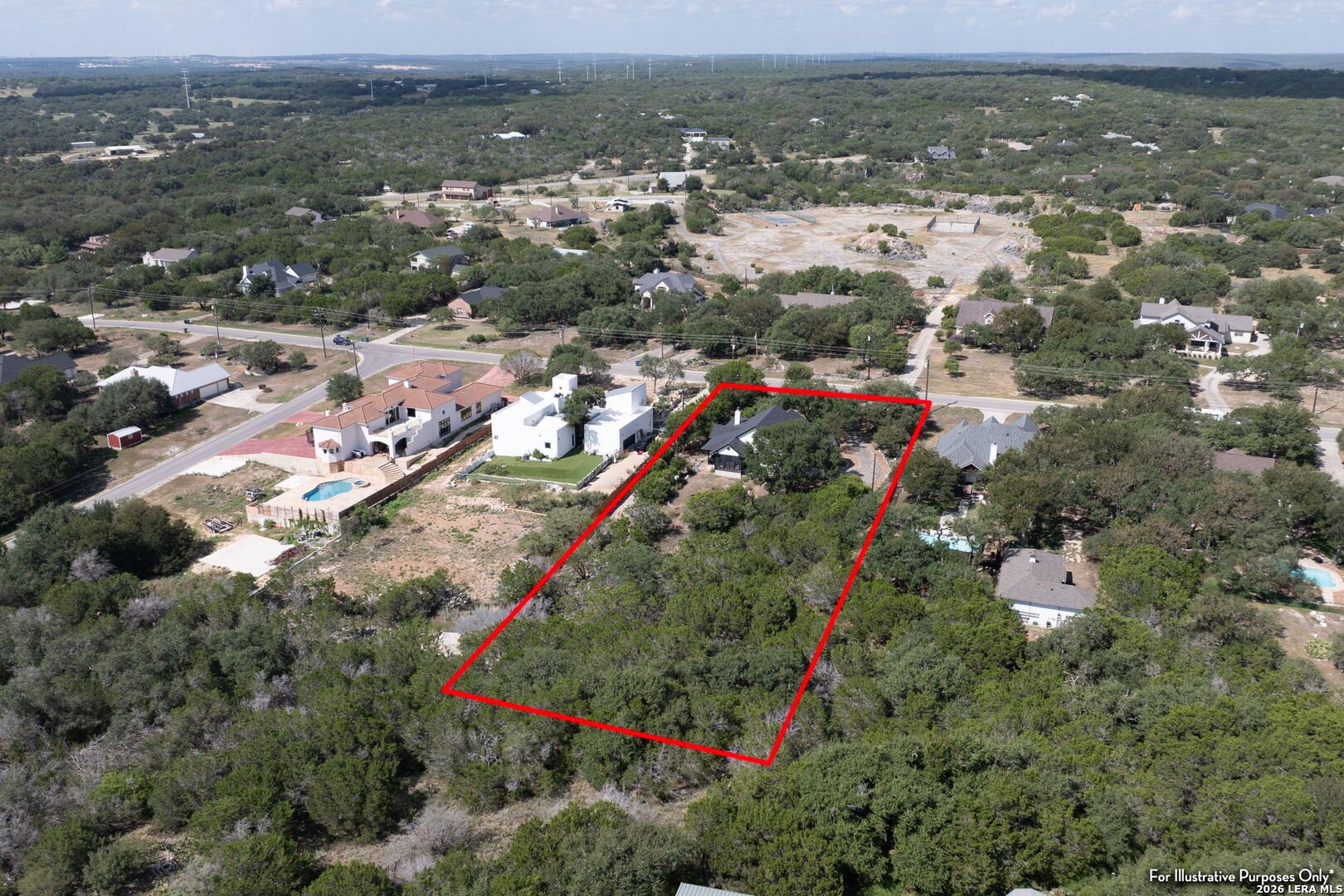 462 Suncrest Drive New Braunfels TX 78132