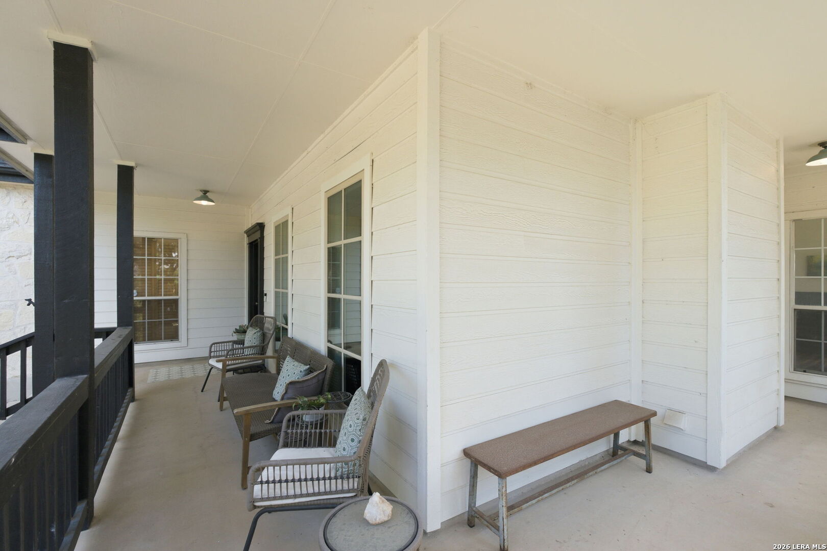 462 Suncrest Drive New Braunfels TX 78132