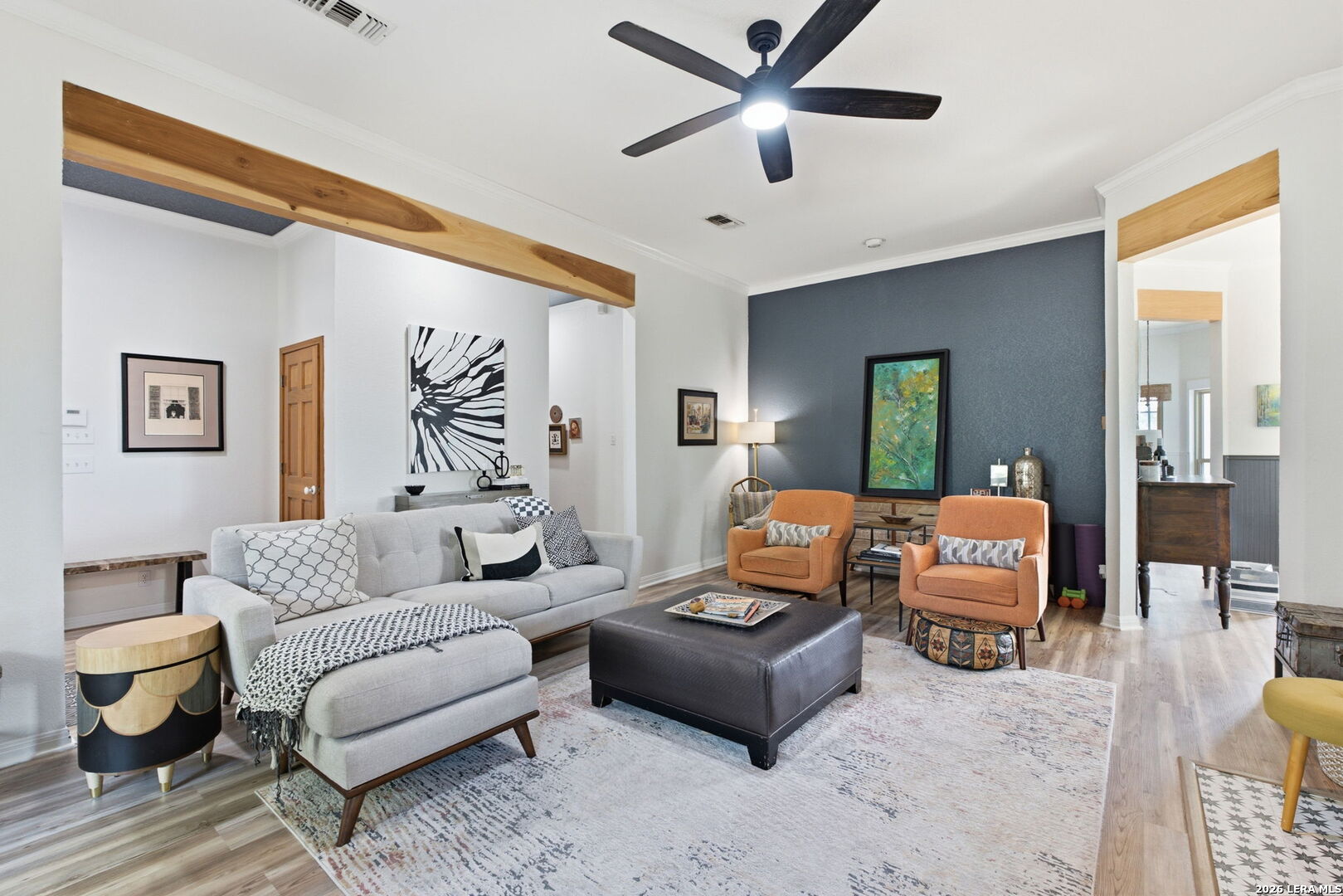 462 Suncrest Drive New Braunfels TX 78132