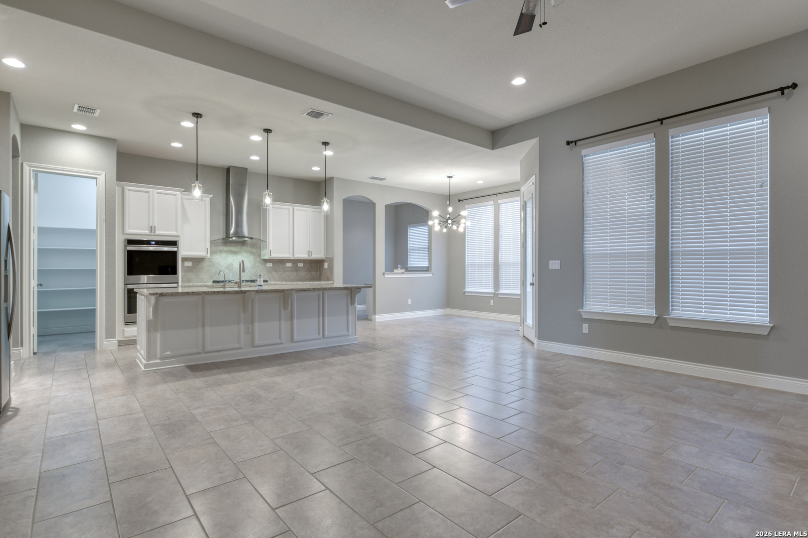 3703 Sagrada San Antonio TX 78253