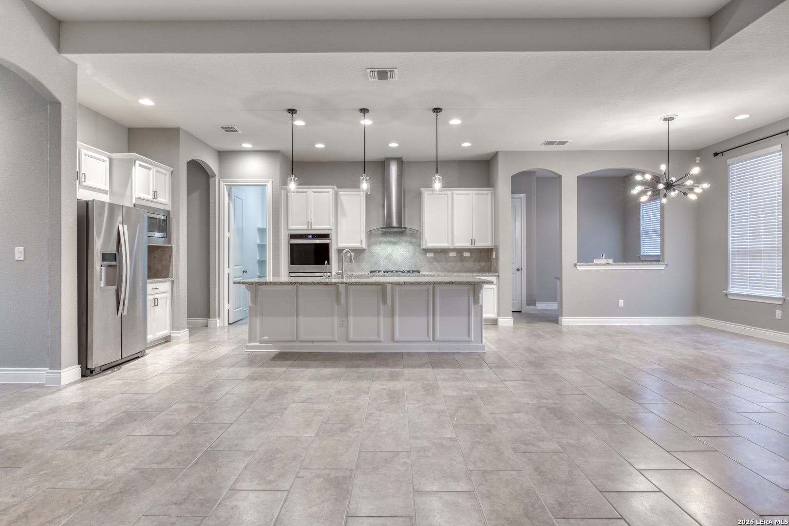 3703 Sagrada San Antonio TX 78253