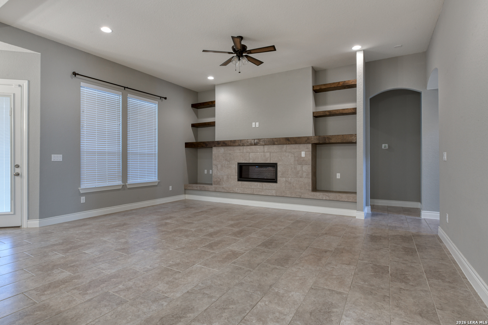 3703 Sagrada San Antonio TX 78253
