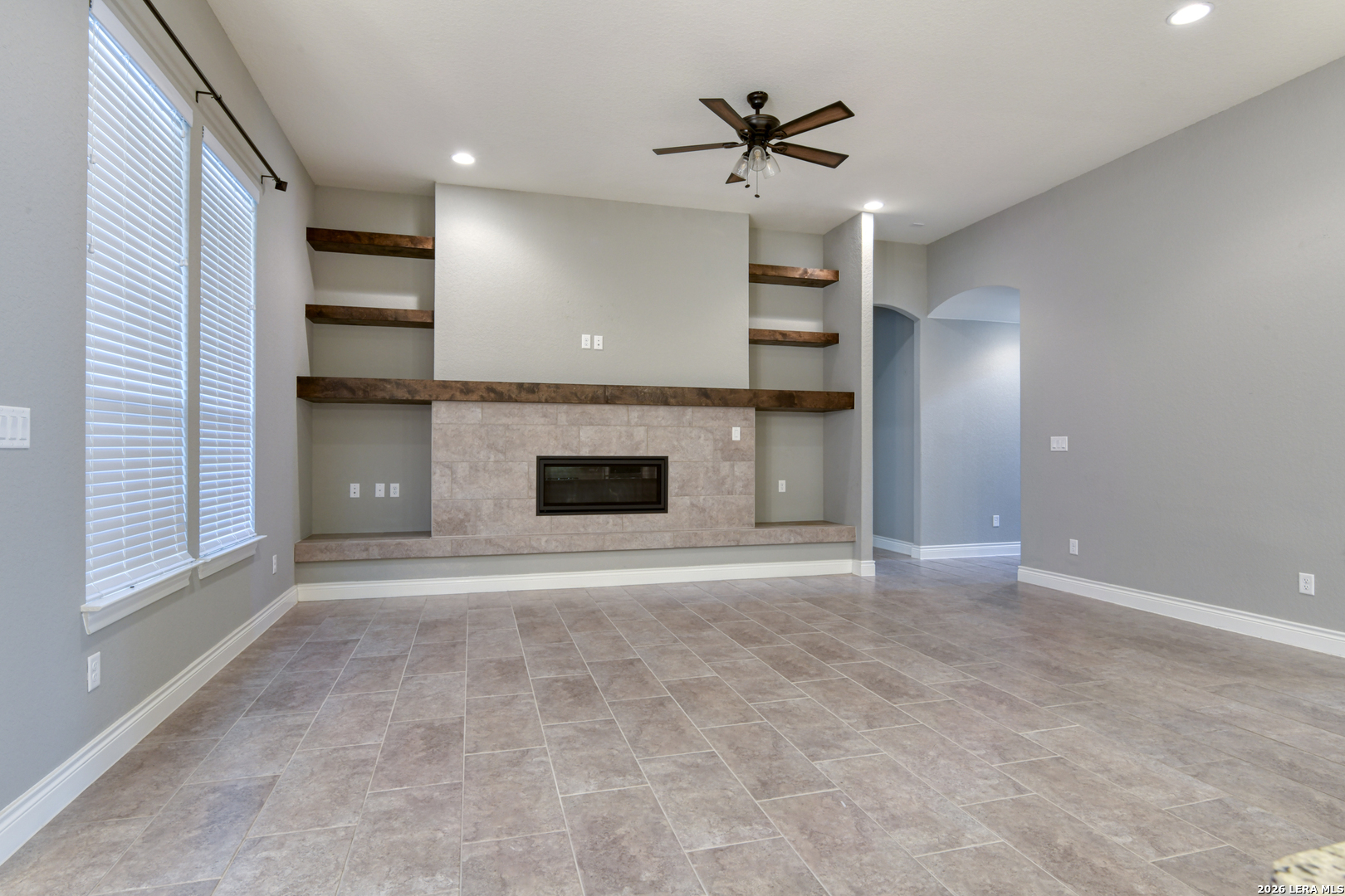 3703 Sagrada San Antonio TX 78253
