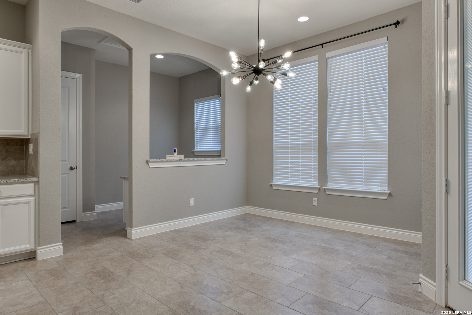 3703 Sagrada San Antonio TX 78253