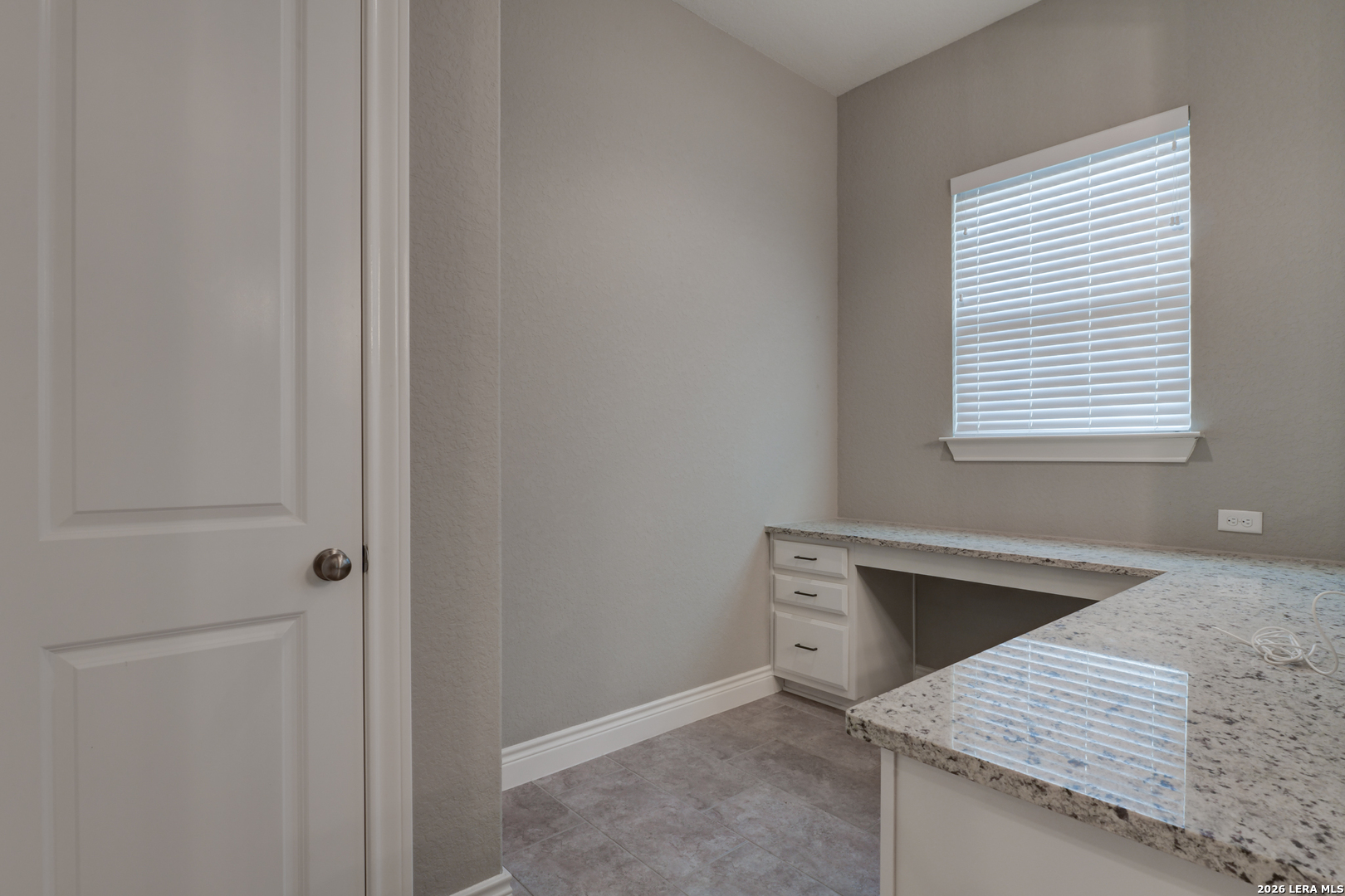 3703 Sagrada San Antonio TX 78253