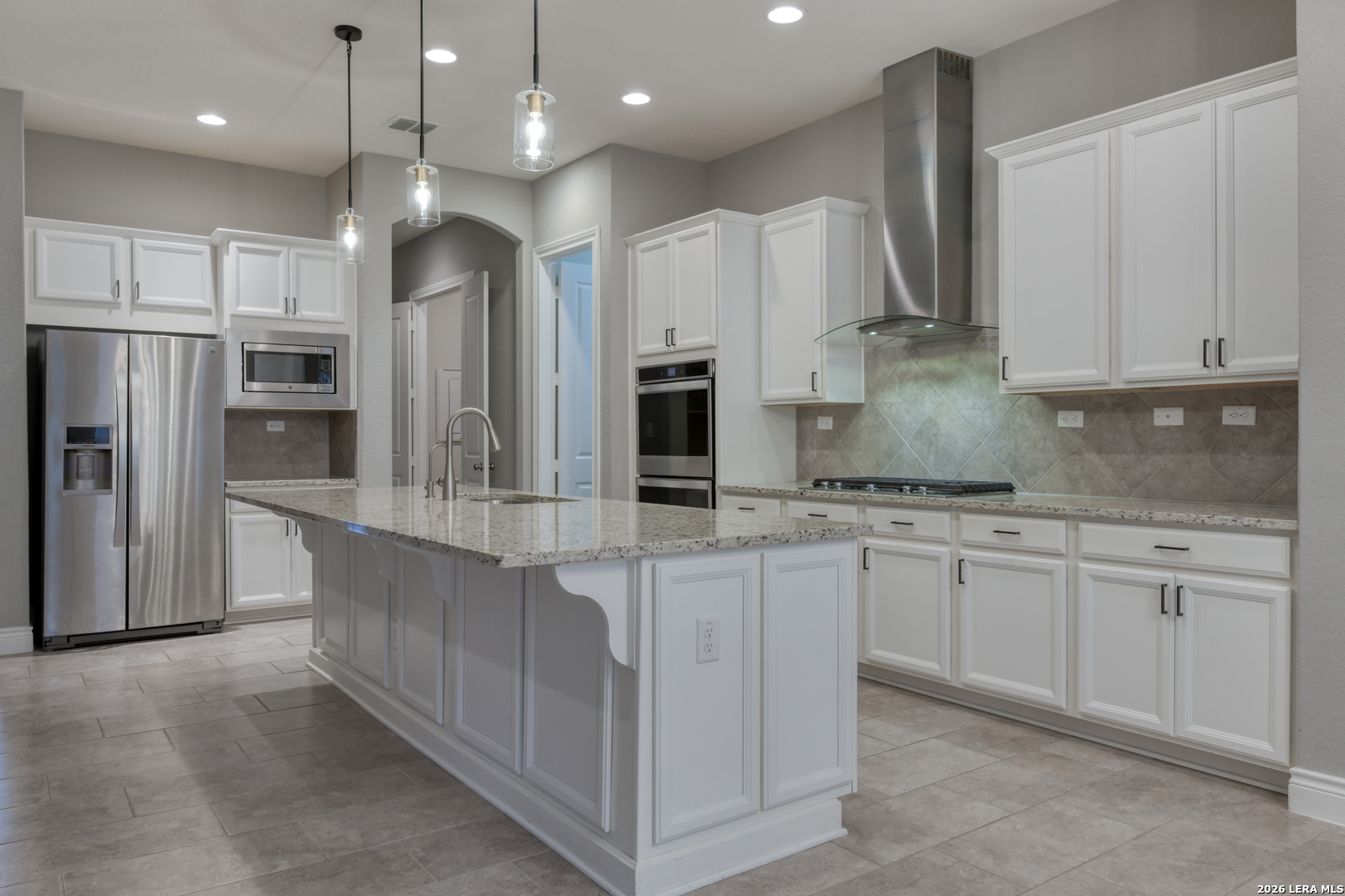 3703 Sagrada San Antonio TX 78253
