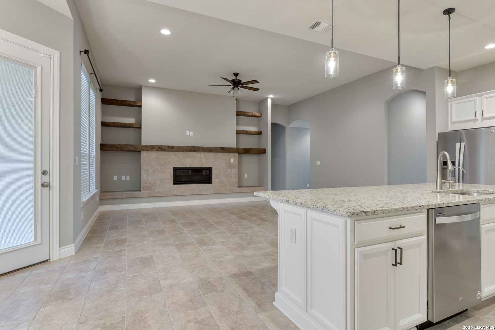3703 Sagrada San Antonio TX 78253