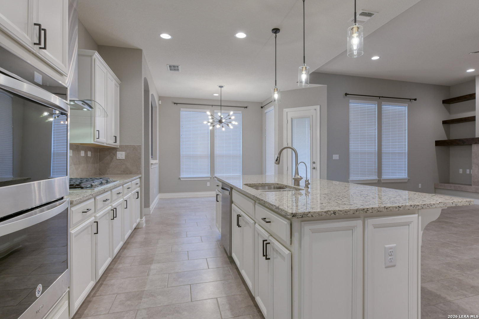 3703 Sagrada San Antonio TX 78253
