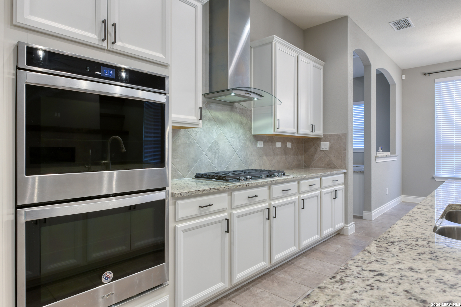 3703 Sagrada San Antonio TX 78253