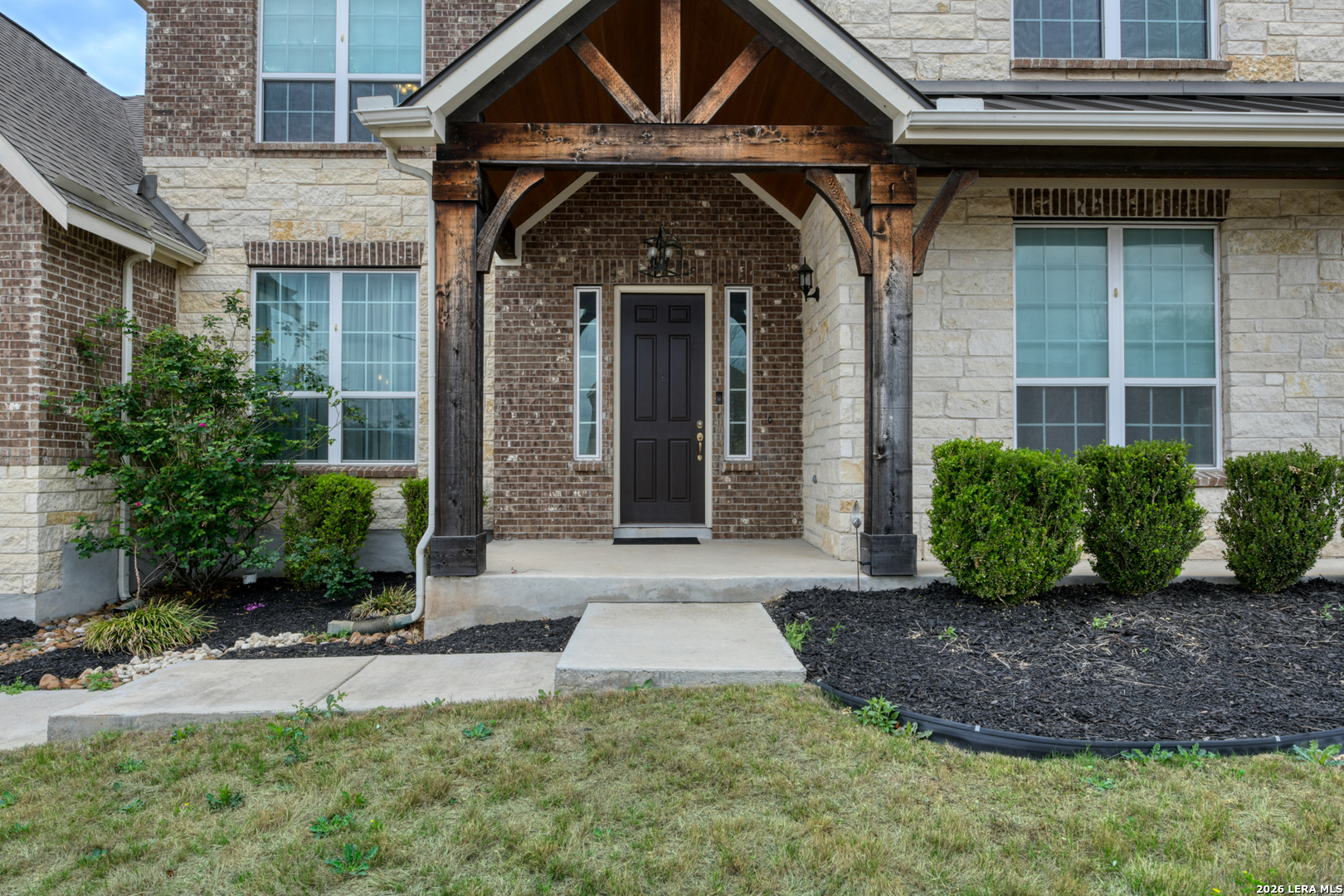 3703 Sagrada San Antonio TX 78253