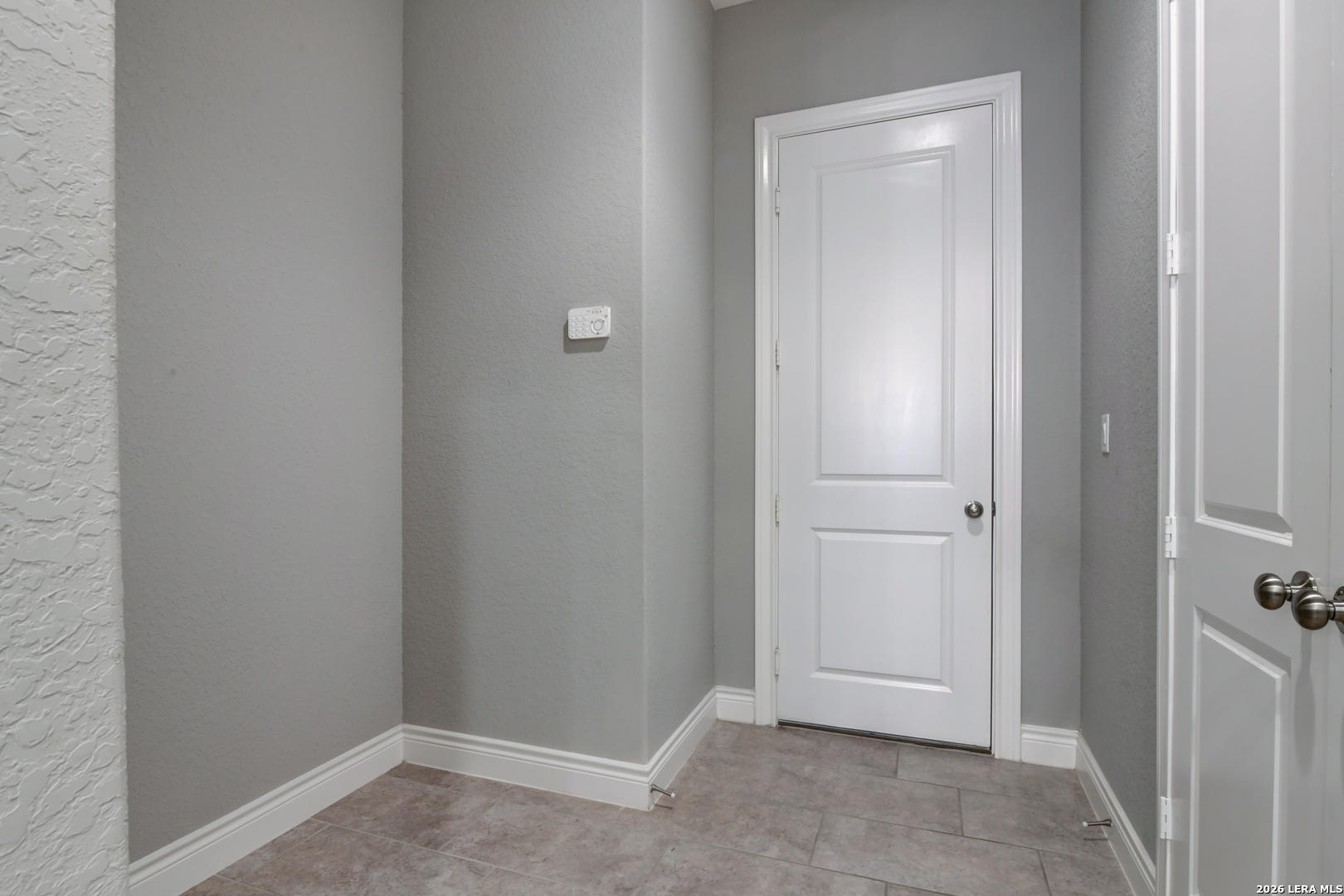 3703 Sagrada San Antonio TX 78253