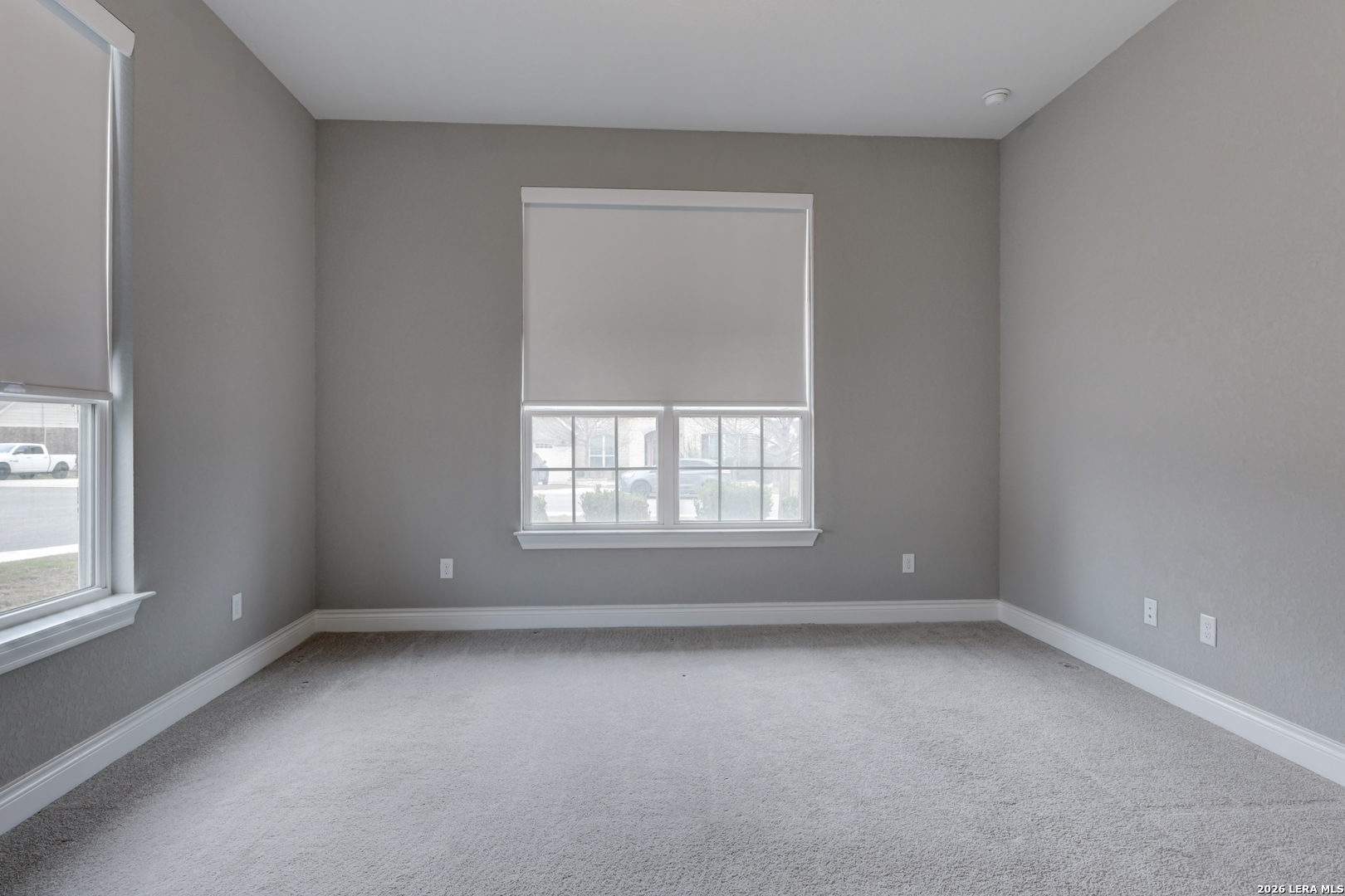 3703 Sagrada San Antonio TX 78253