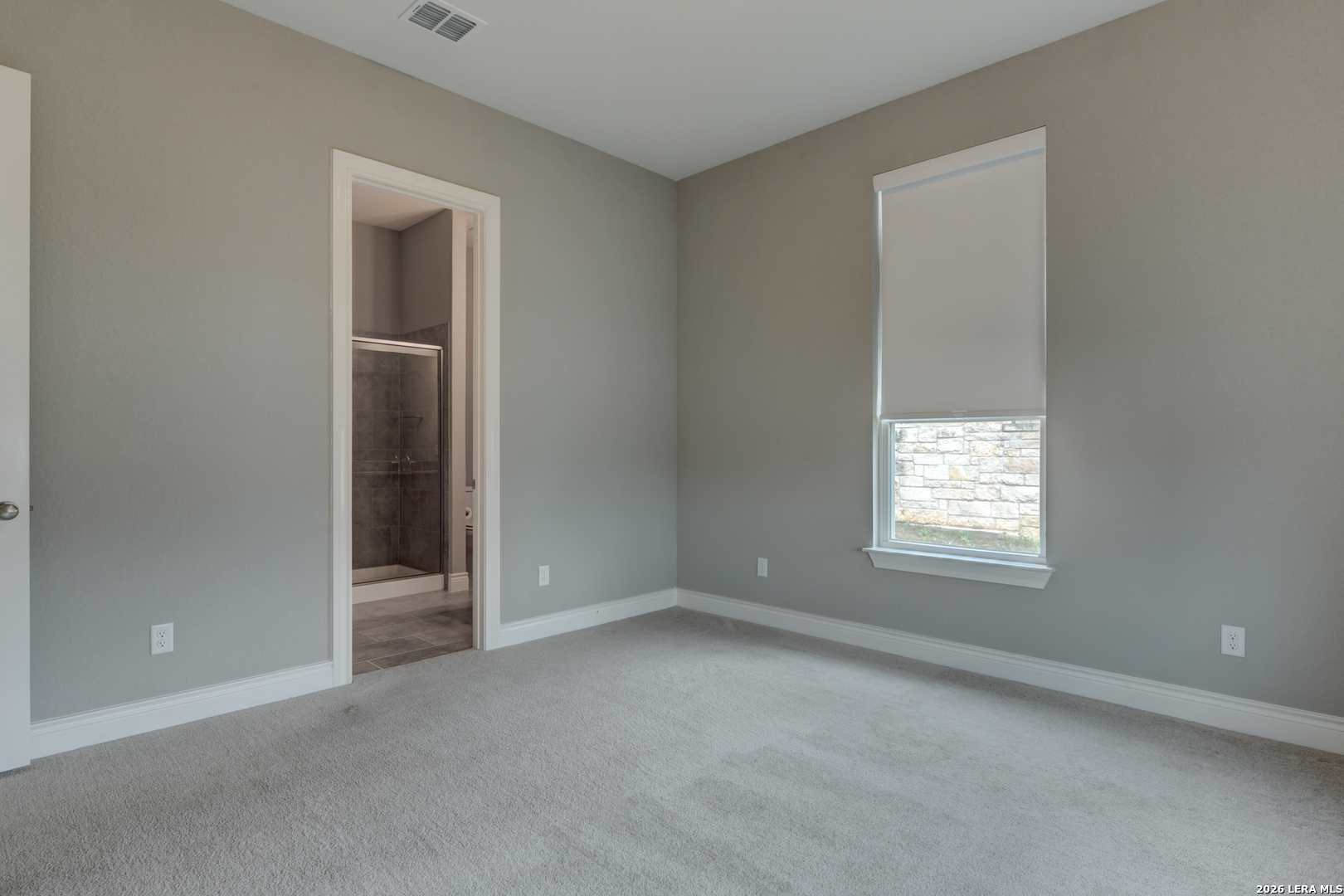 3703 Sagrada San Antonio TX 78253