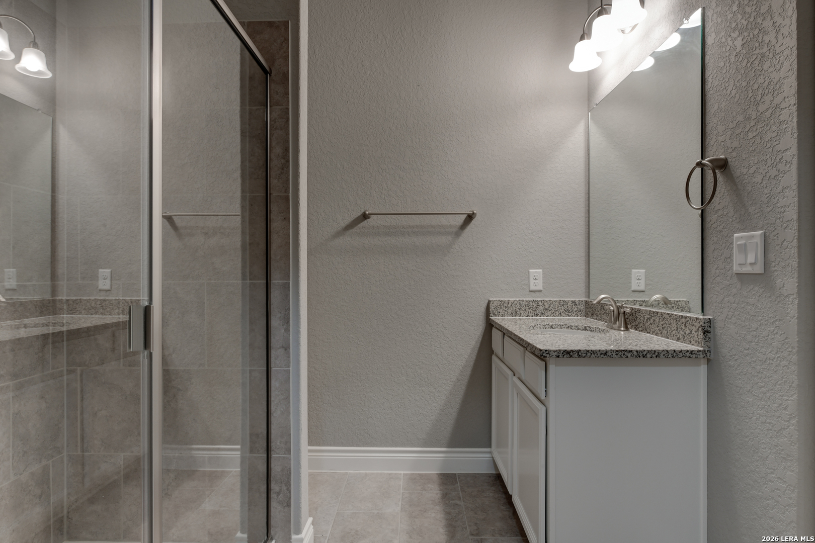 3703 Sagrada San Antonio TX 78253