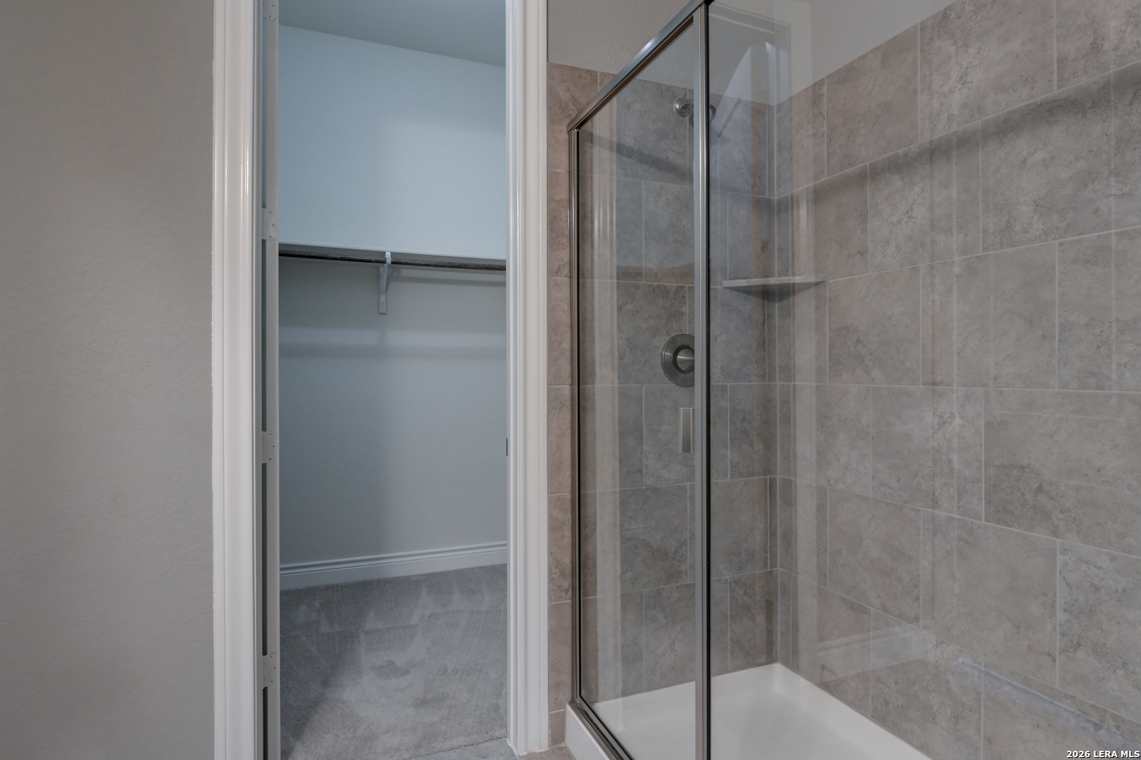 3703 Sagrada San Antonio TX 78253