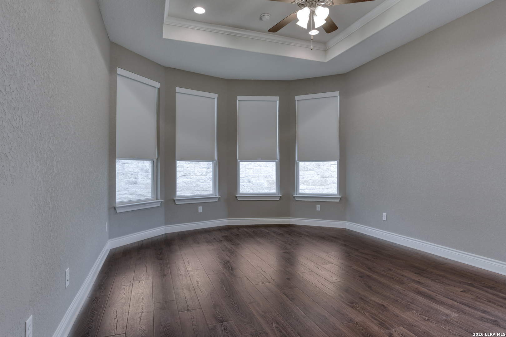 3703 Sagrada San Antonio TX 78253