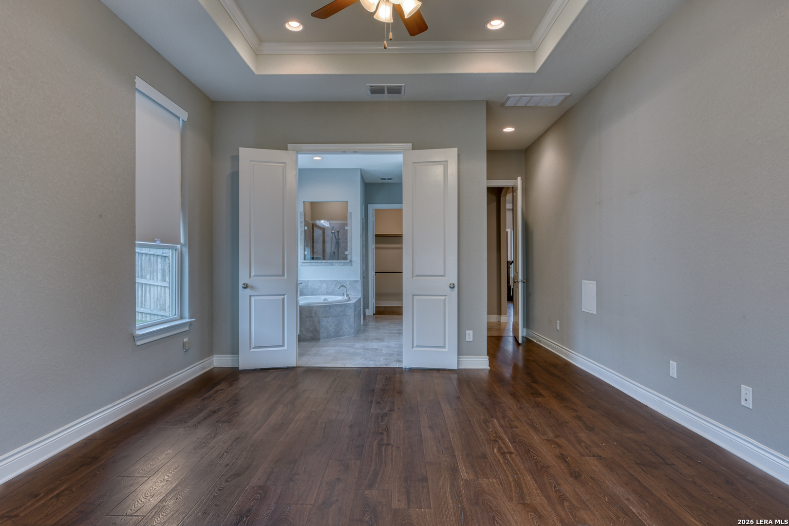 3703 Sagrada San Antonio TX 78253