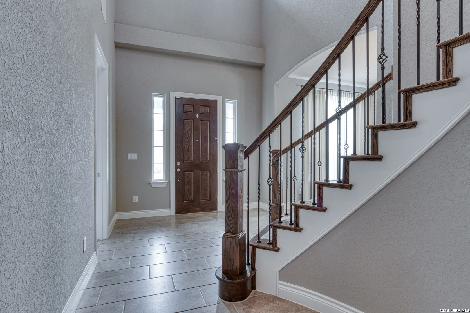 3703 Sagrada San Antonio TX 78253