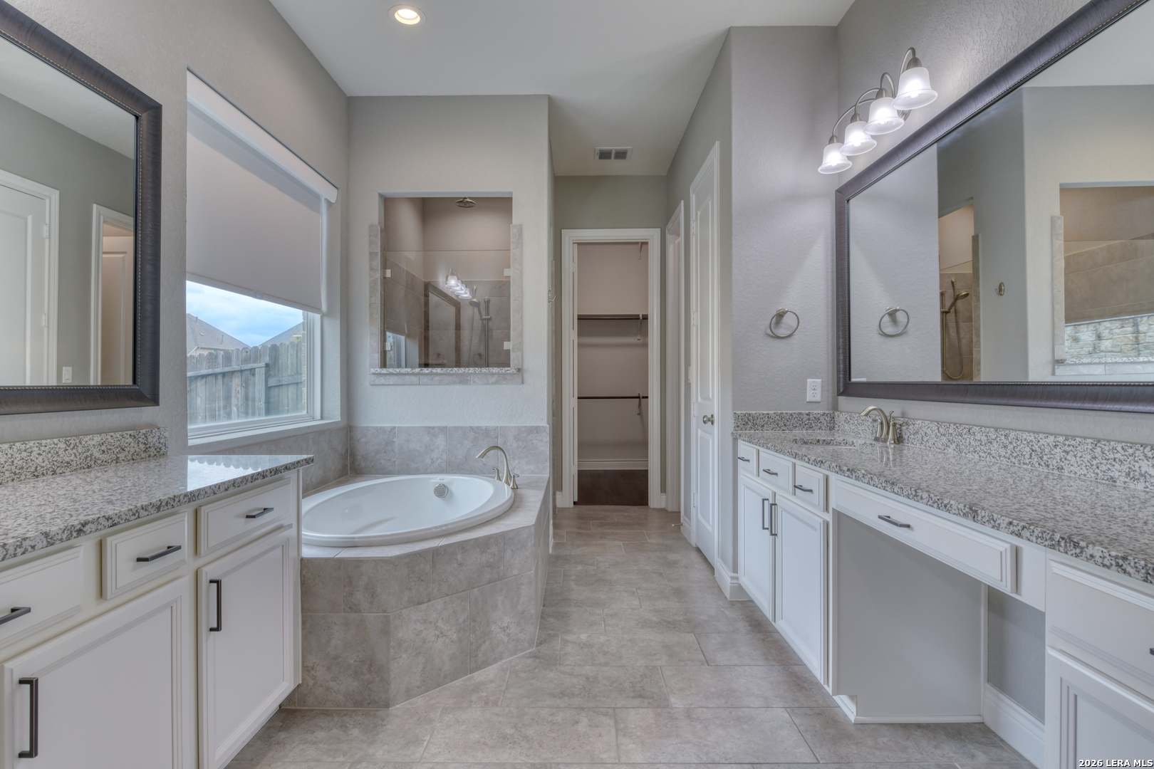 3703 Sagrada San Antonio TX 78253