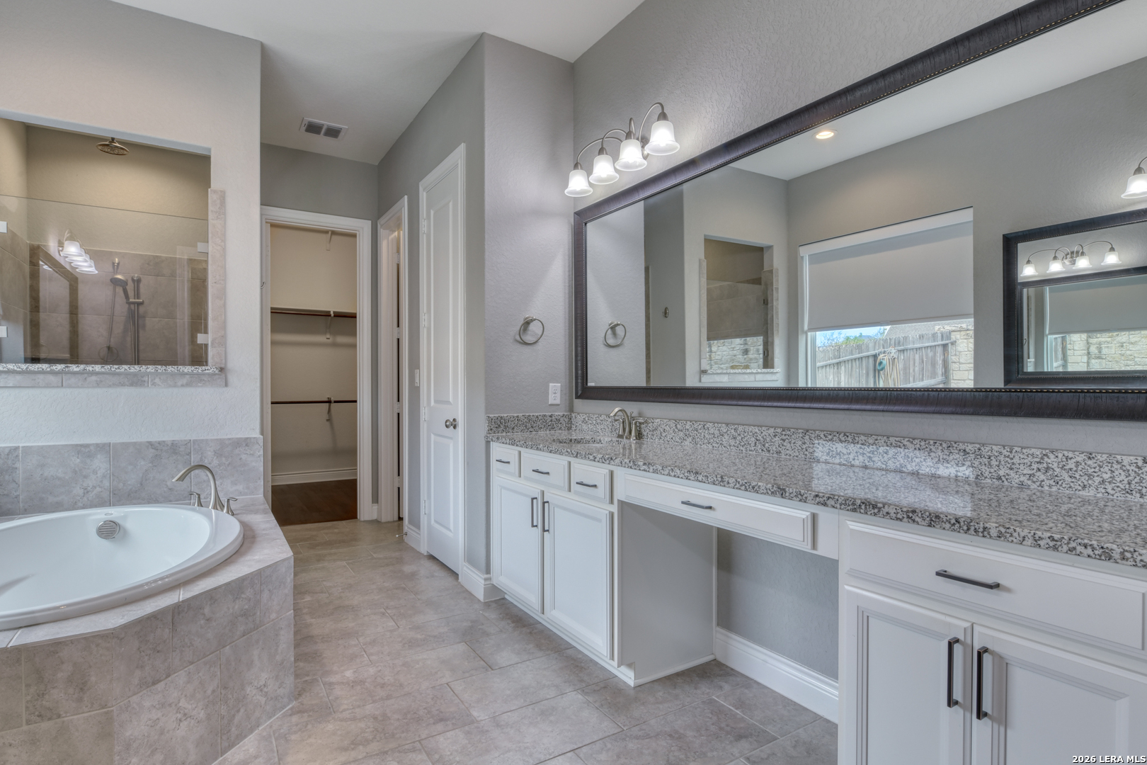 3703 Sagrada San Antonio TX 78253