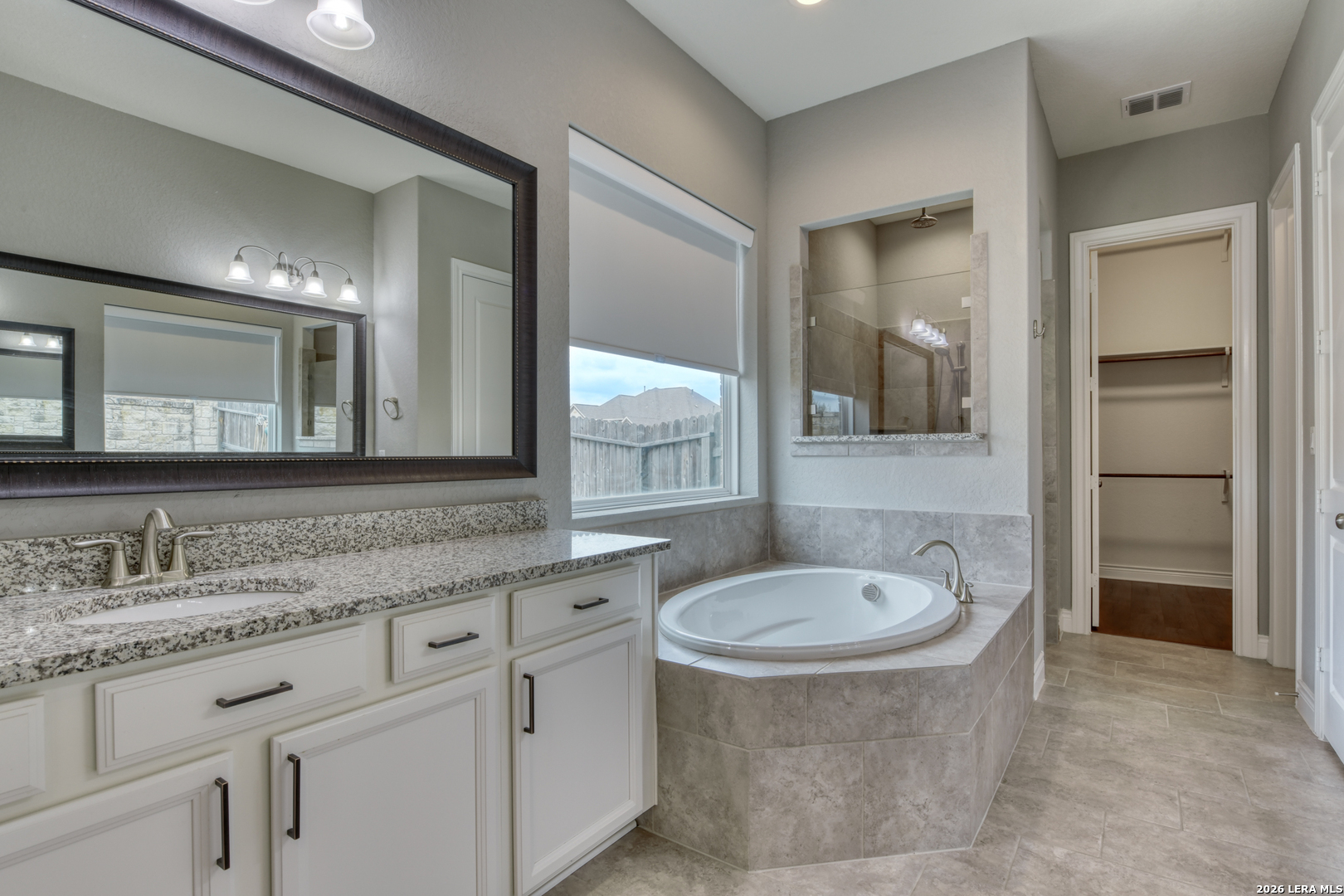 3703 Sagrada San Antonio TX 78253