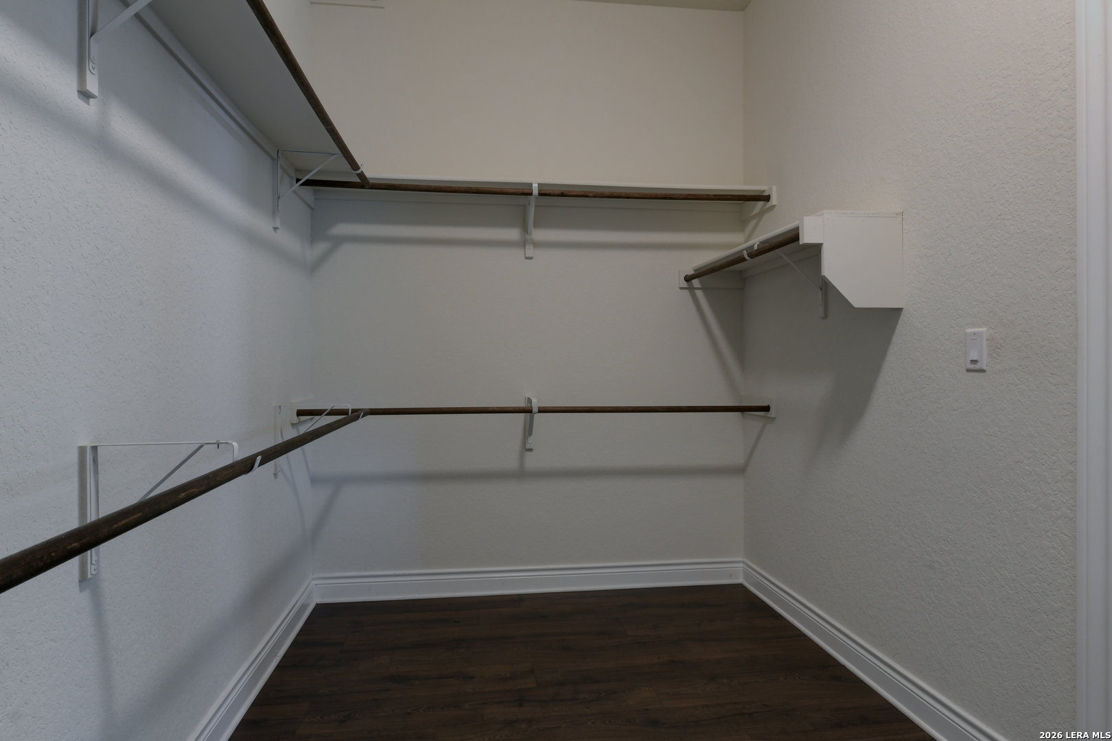 3703 Sagrada San Antonio TX 78253
