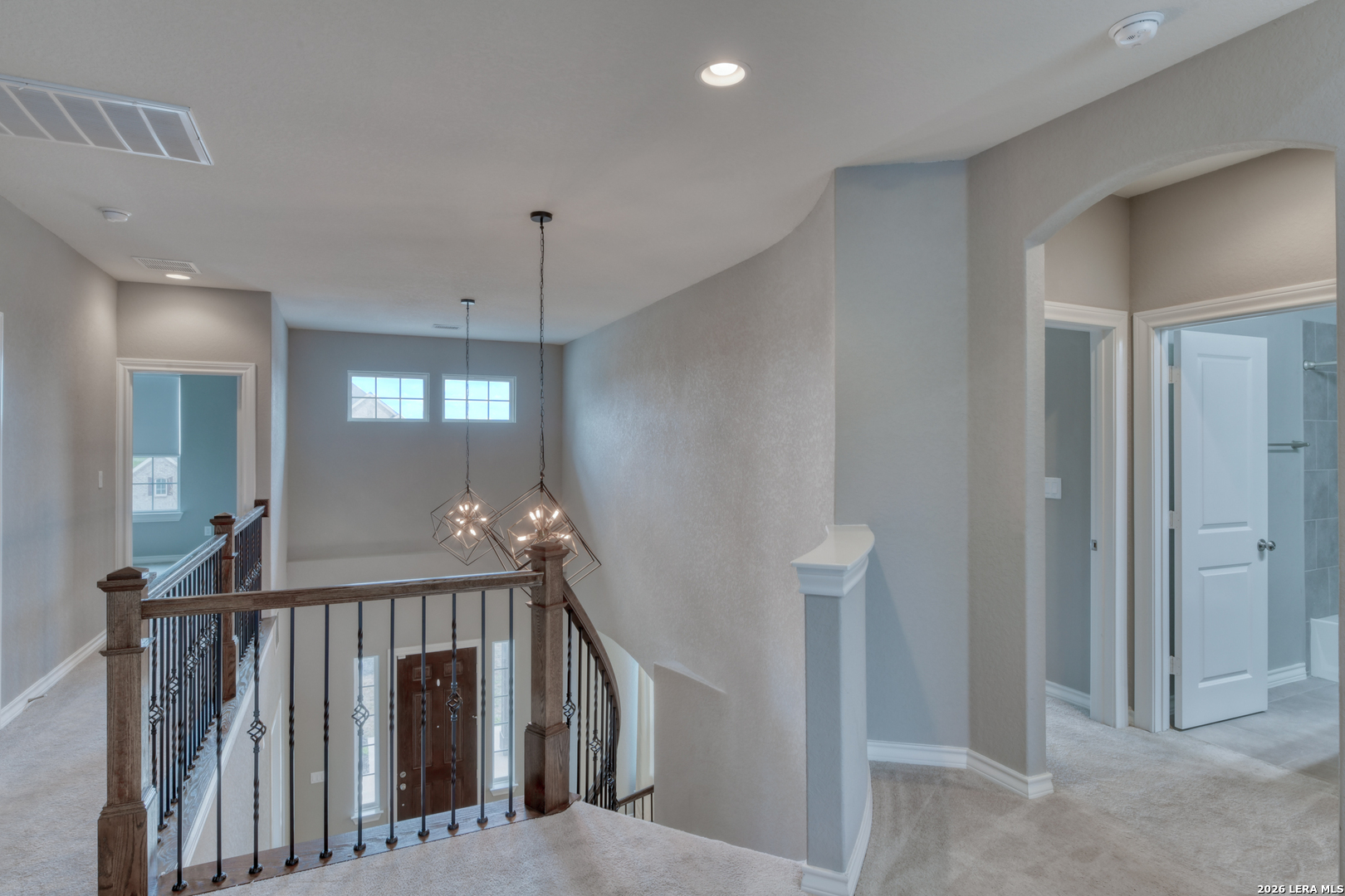 3703 Sagrada San Antonio TX 78253