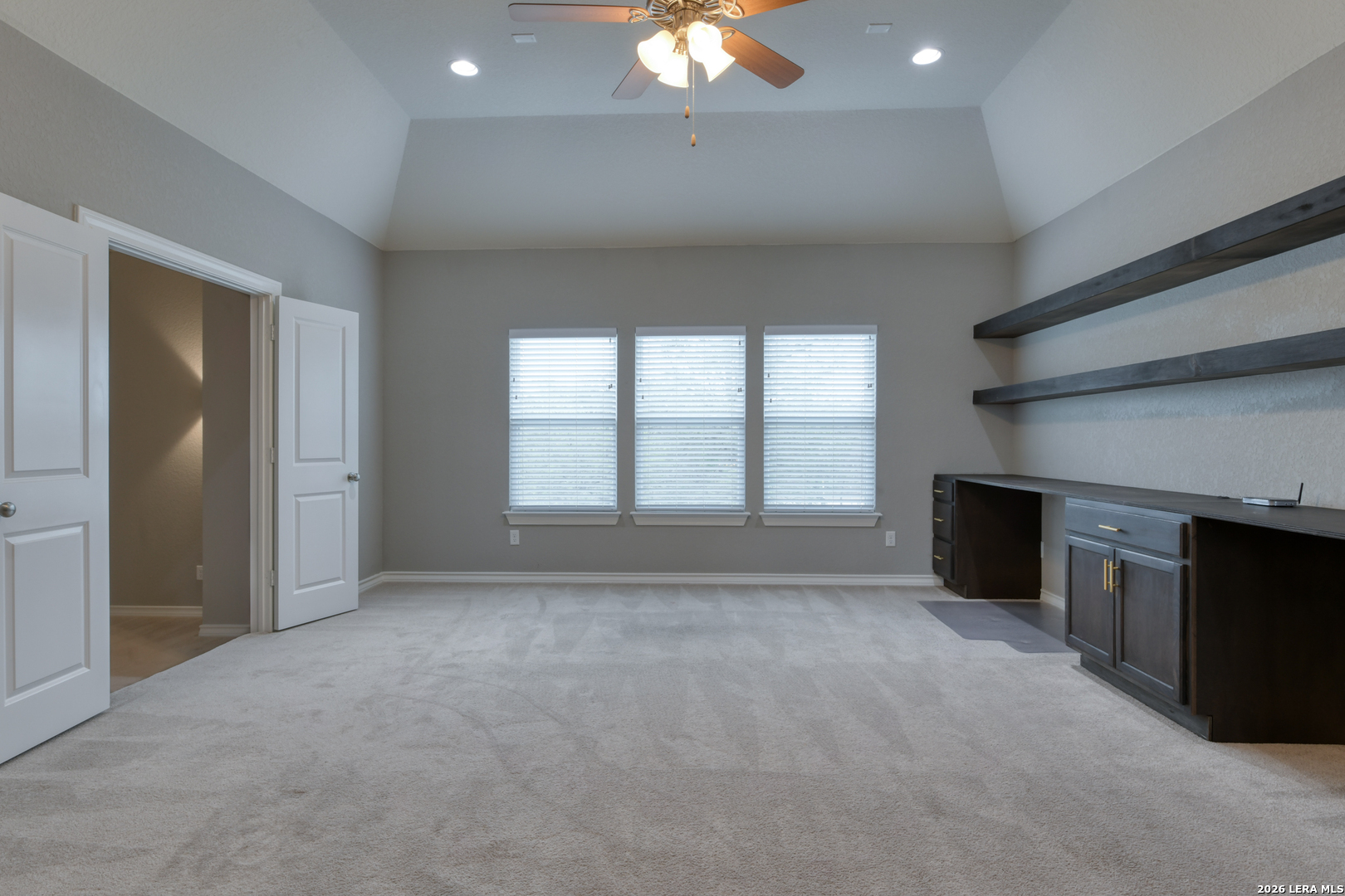 3703 Sagrada San Antonio TX 78253