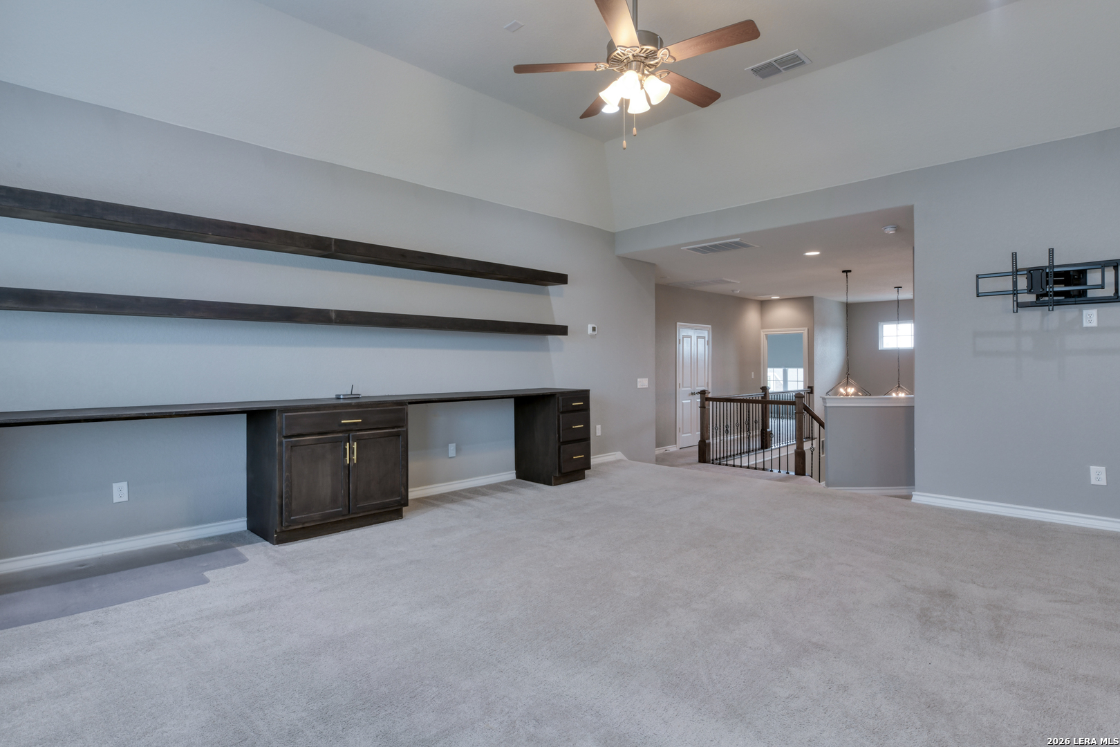 3703 Sagrada San Antonio TX 78253