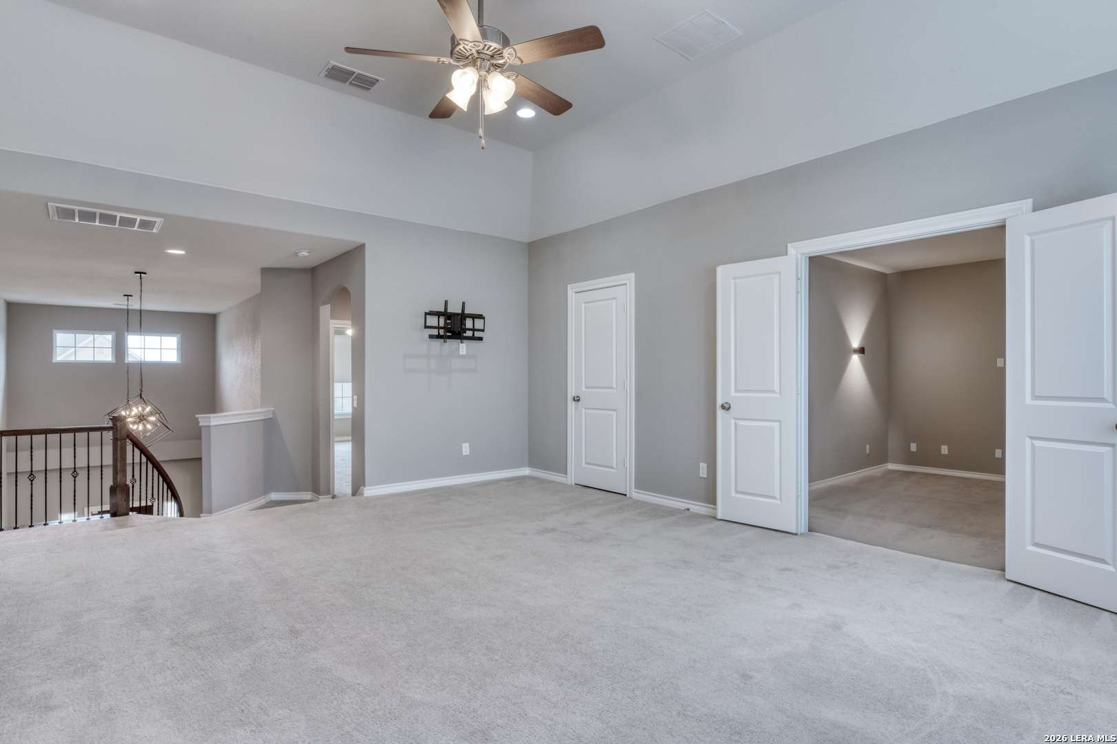 3703 Sagrada San Antonio TX 78253