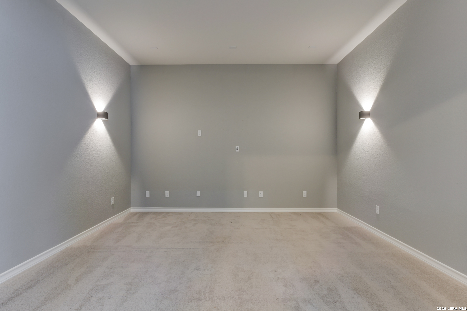 3703 Sagrada San Antonio TX 78253