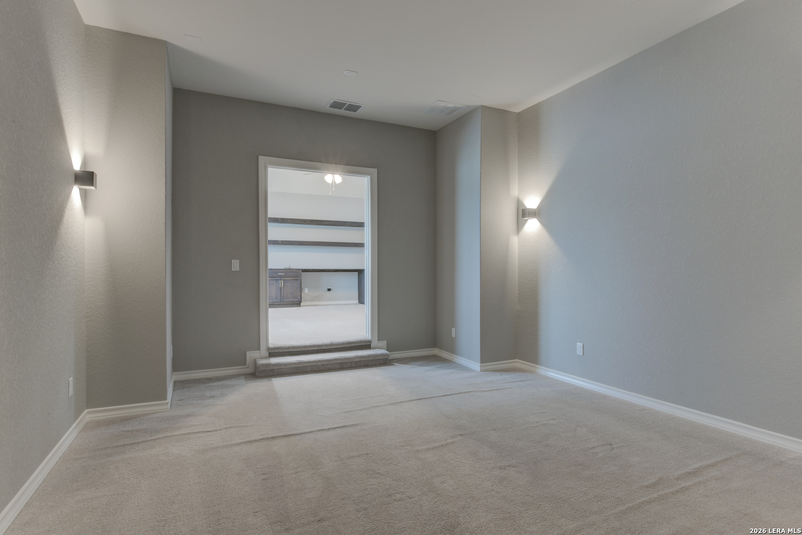 3703 Sagrada San Antonio TX 78253