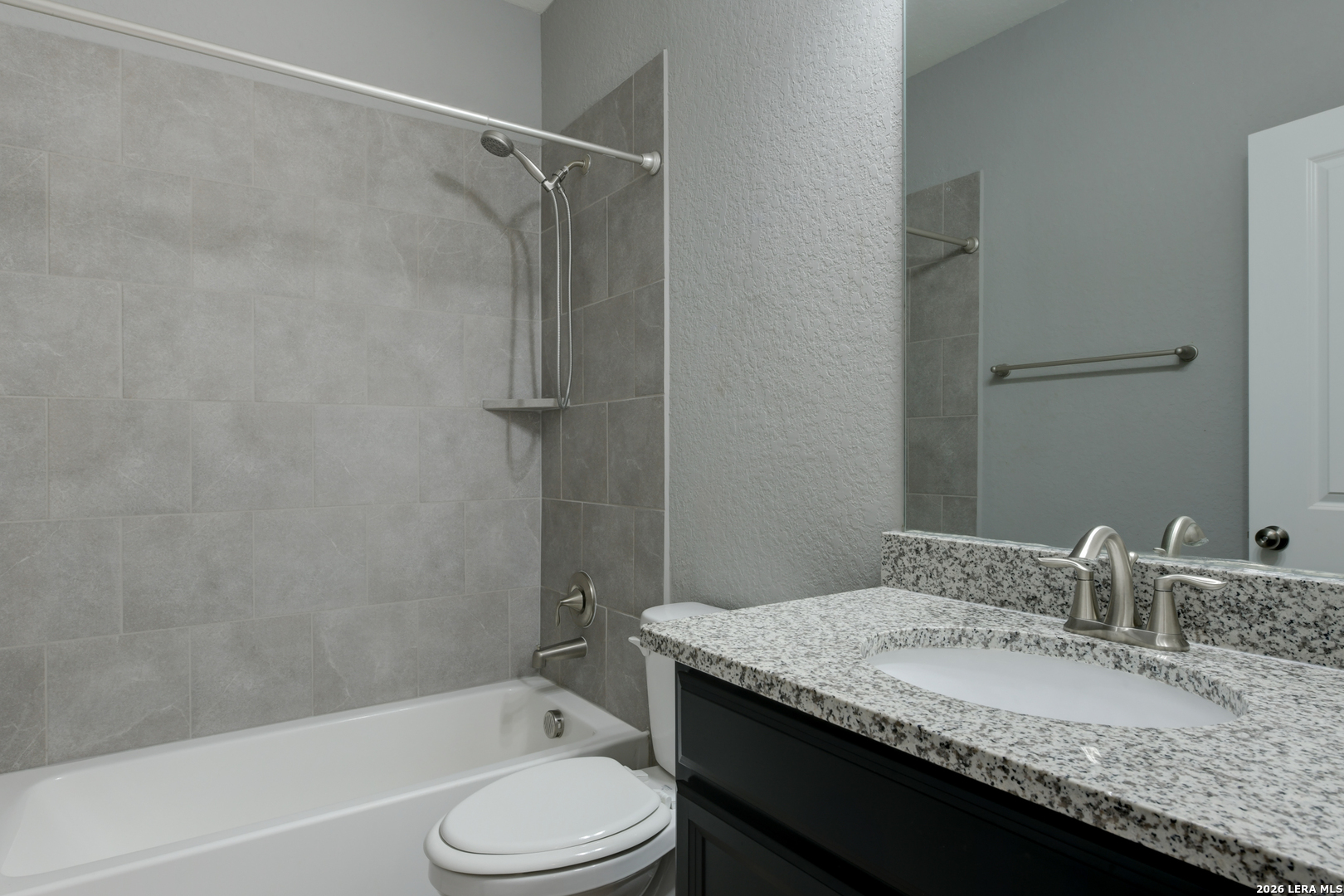 3703 Sagrada San Antonio TX 78253