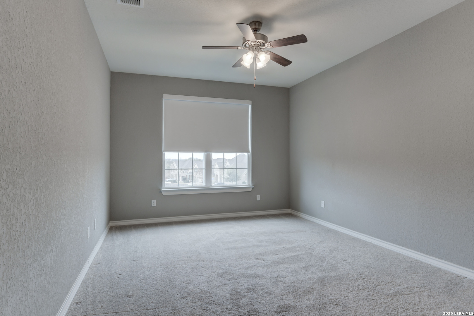3703 Sagrada San Antonio TX 78253
