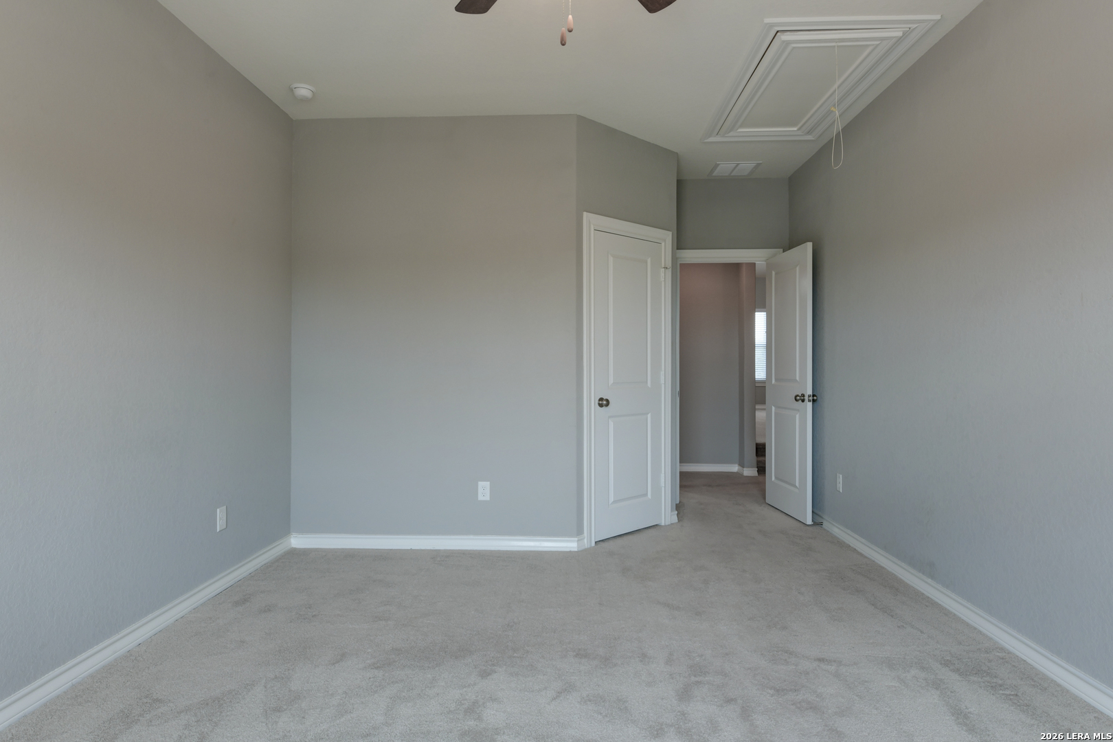 3703 Sagrada San Antonio TX 78253