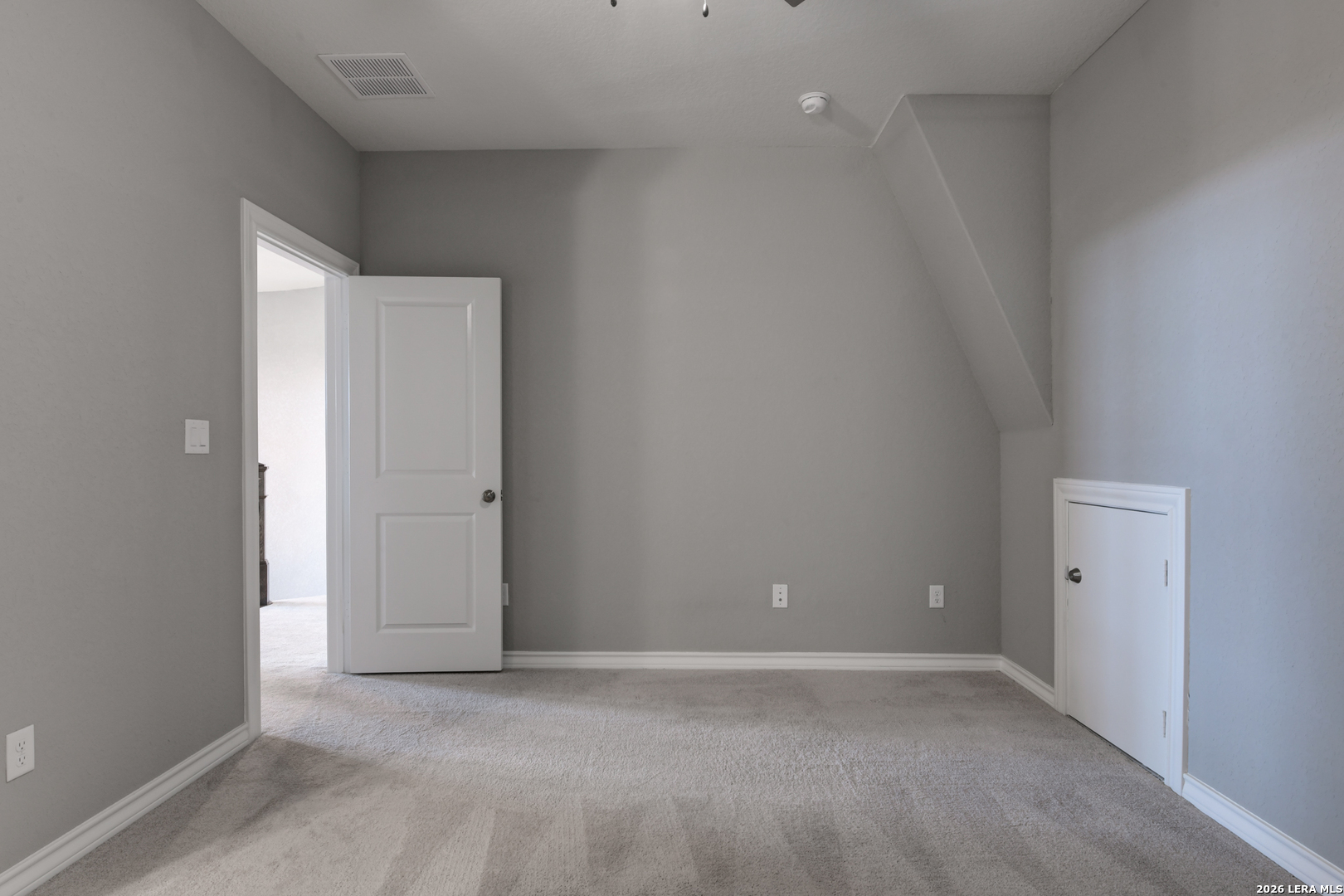 3703 Sagrada San Antonio TX 78253